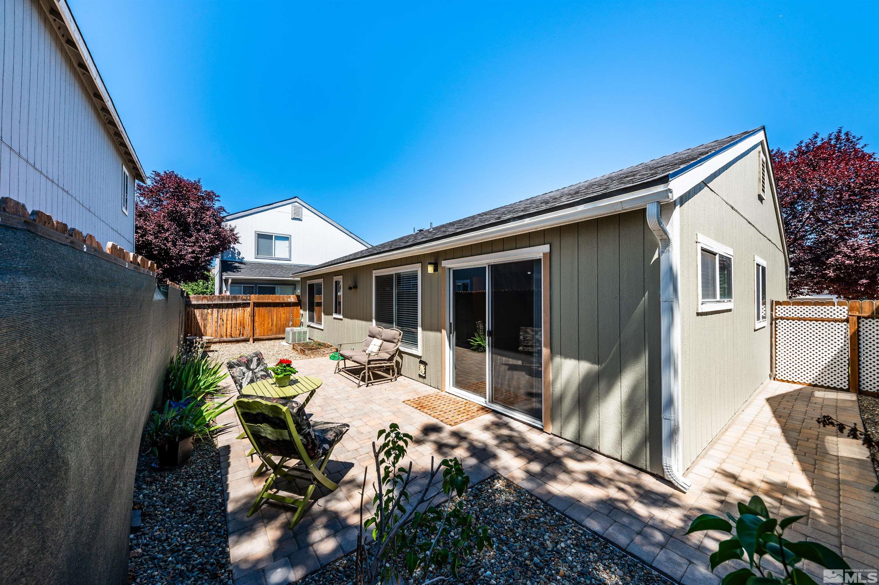 4520 China Rose Circle