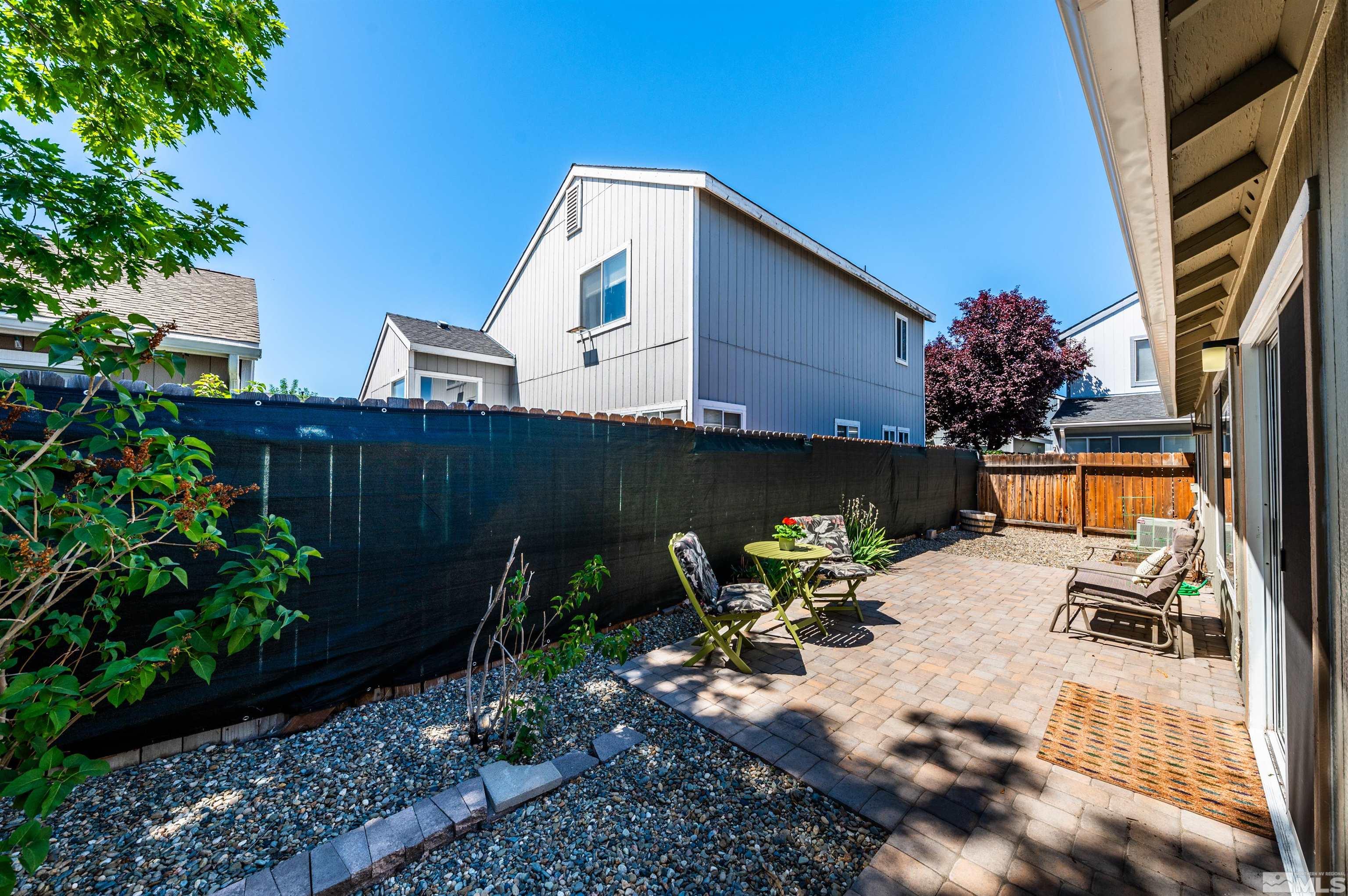 4520 China Rose Circle