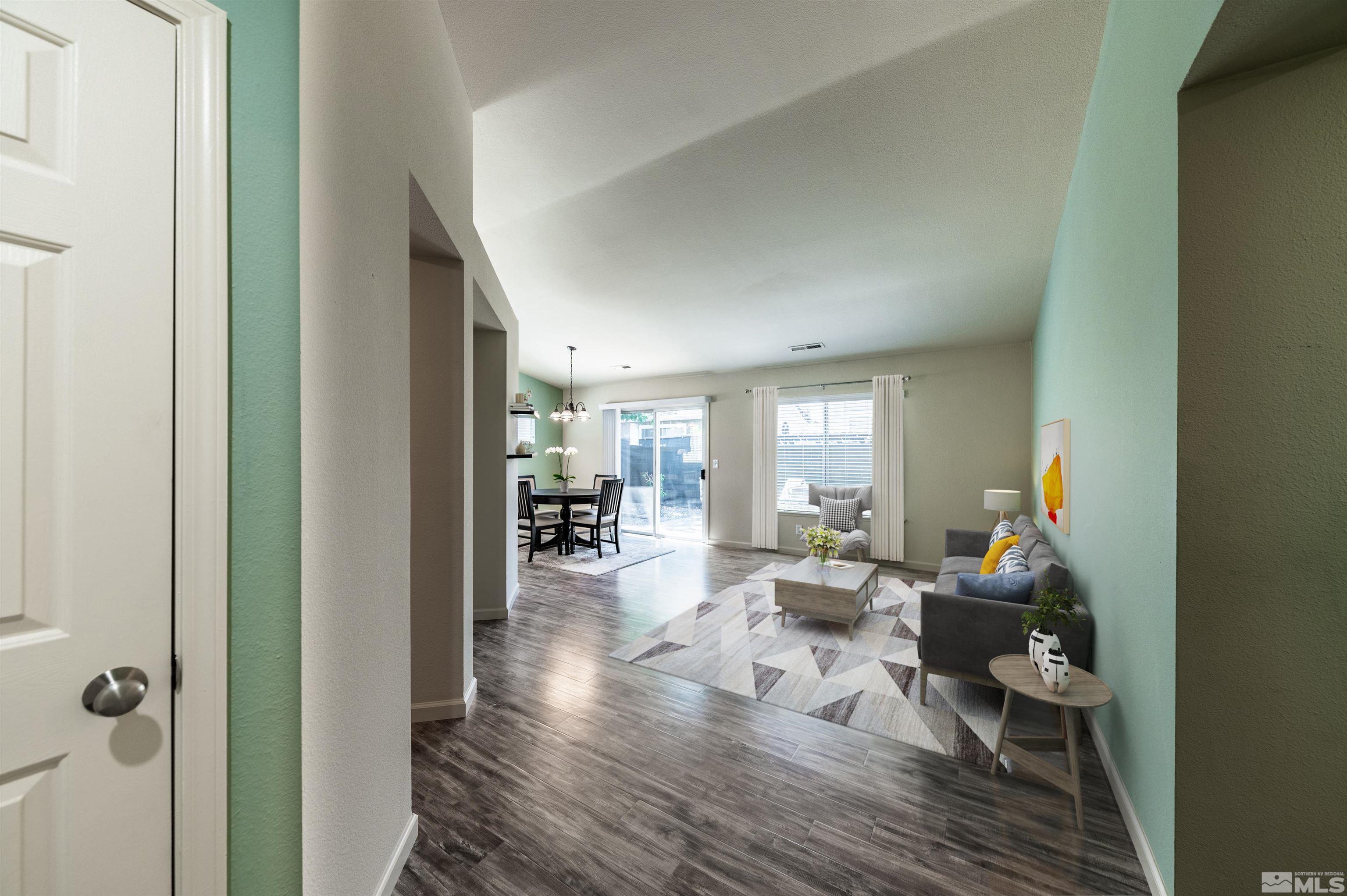 4520 China Rose Circle