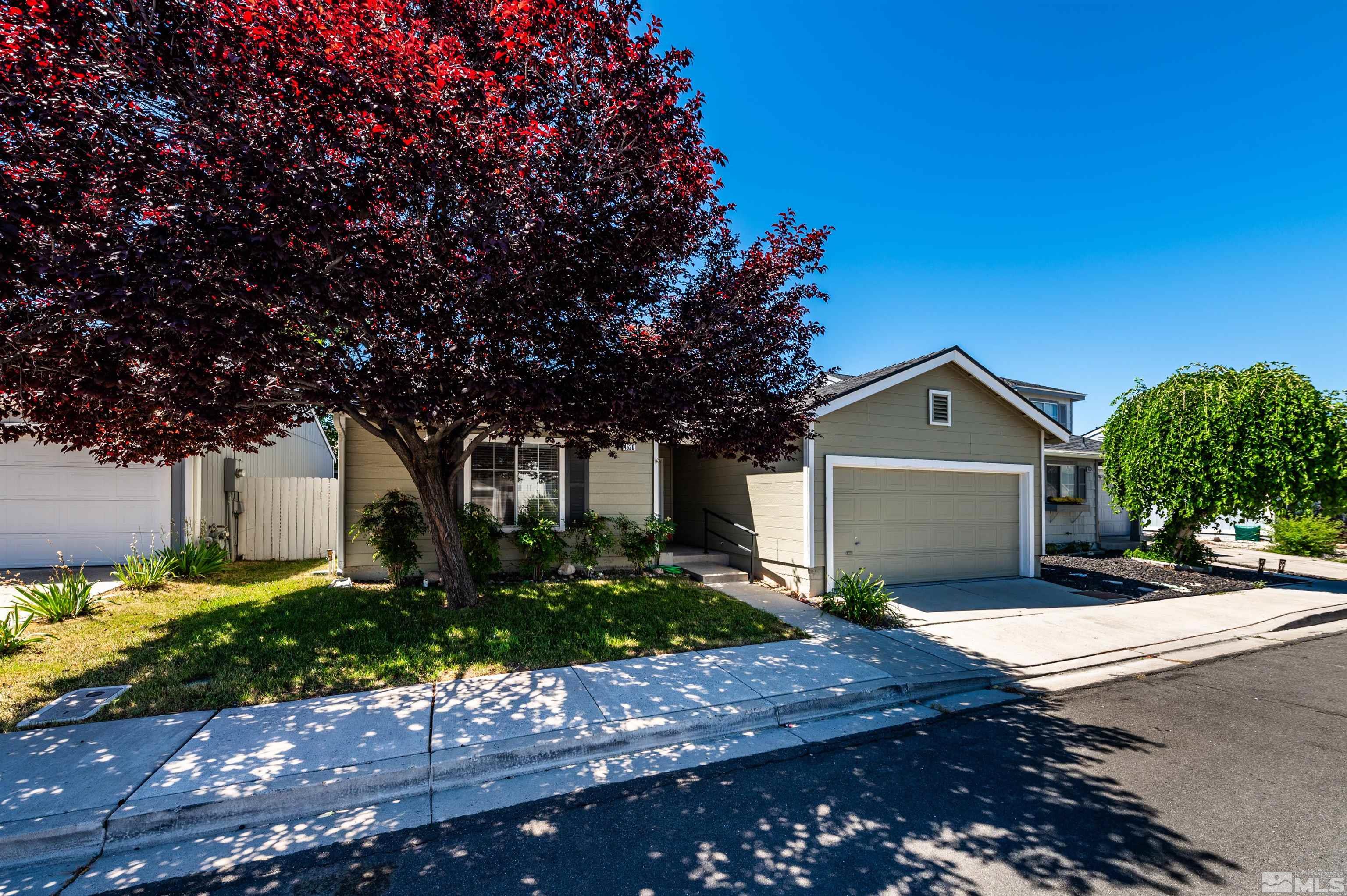4520 China Rose Circle