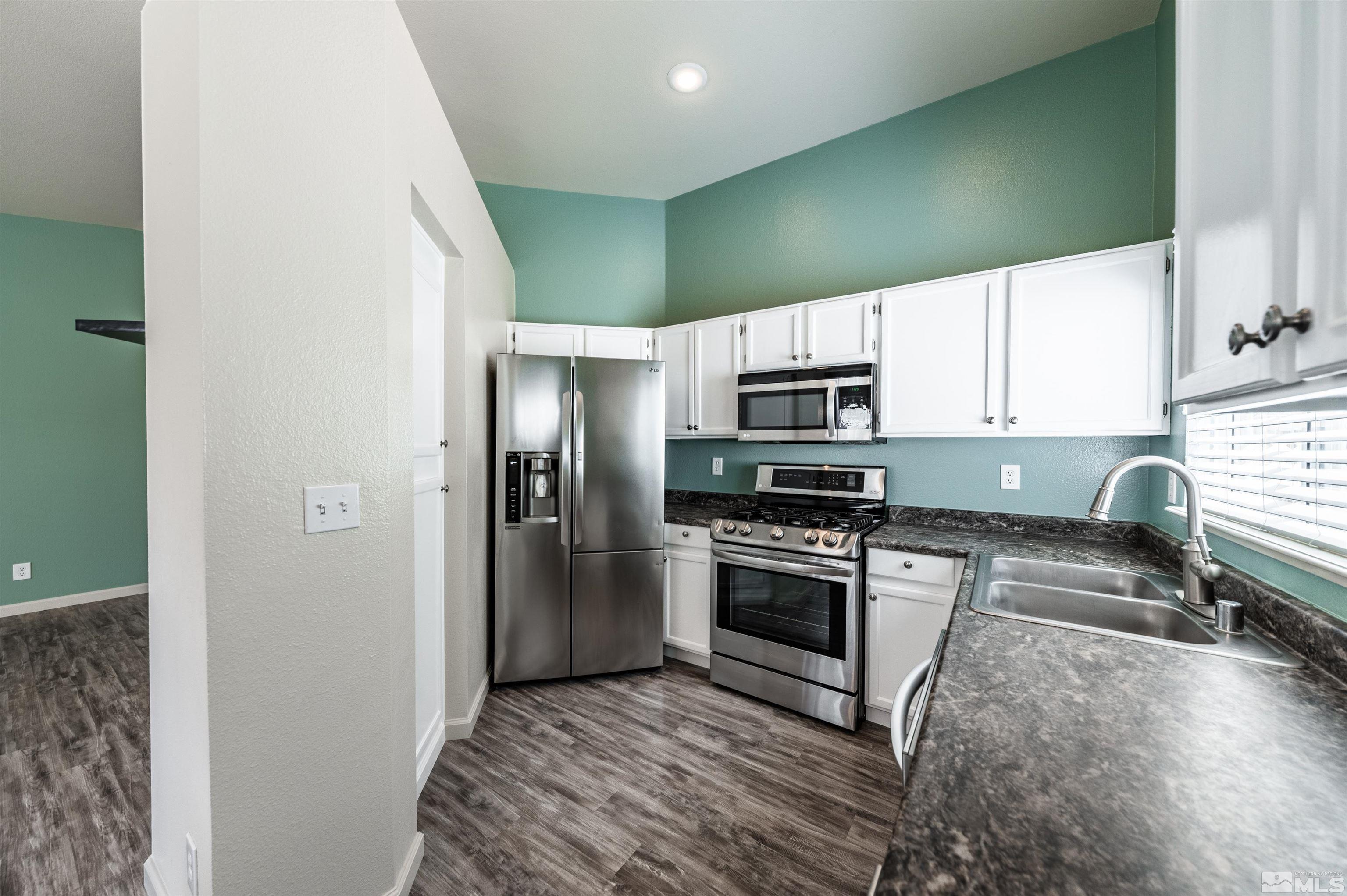 4520 China Rose Circle