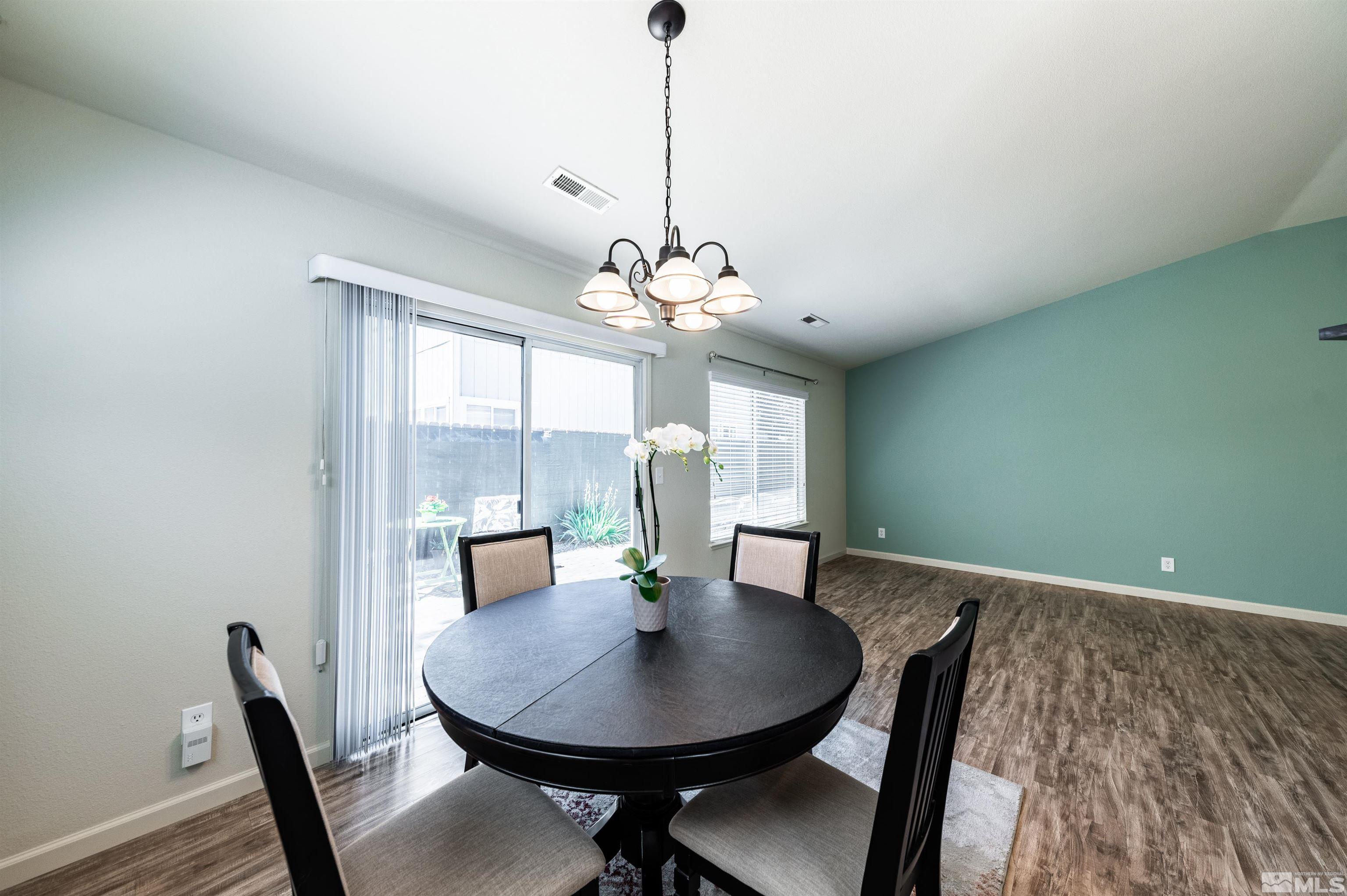 4520 China Rose Circle