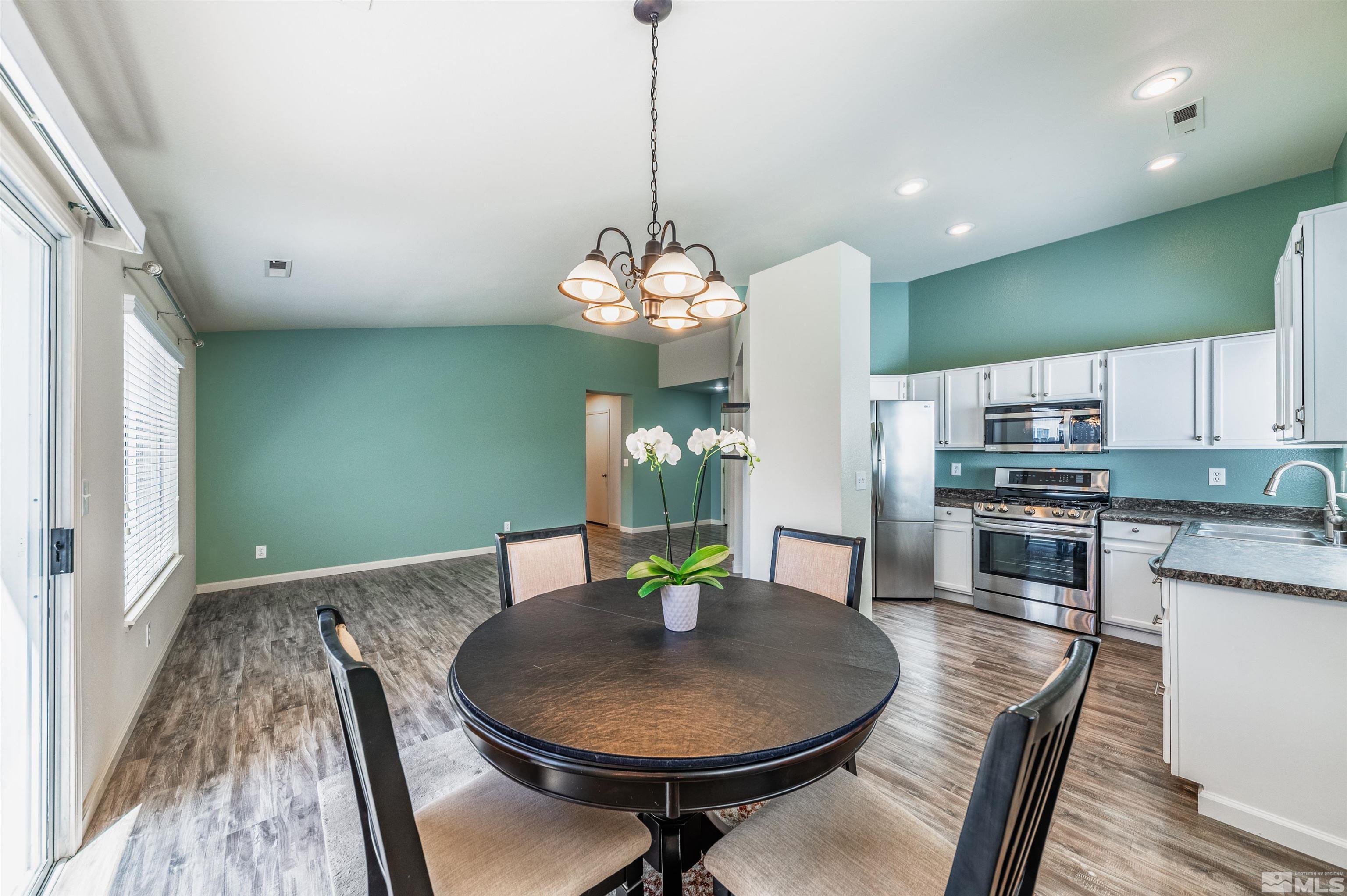 4520 China Rose Circle