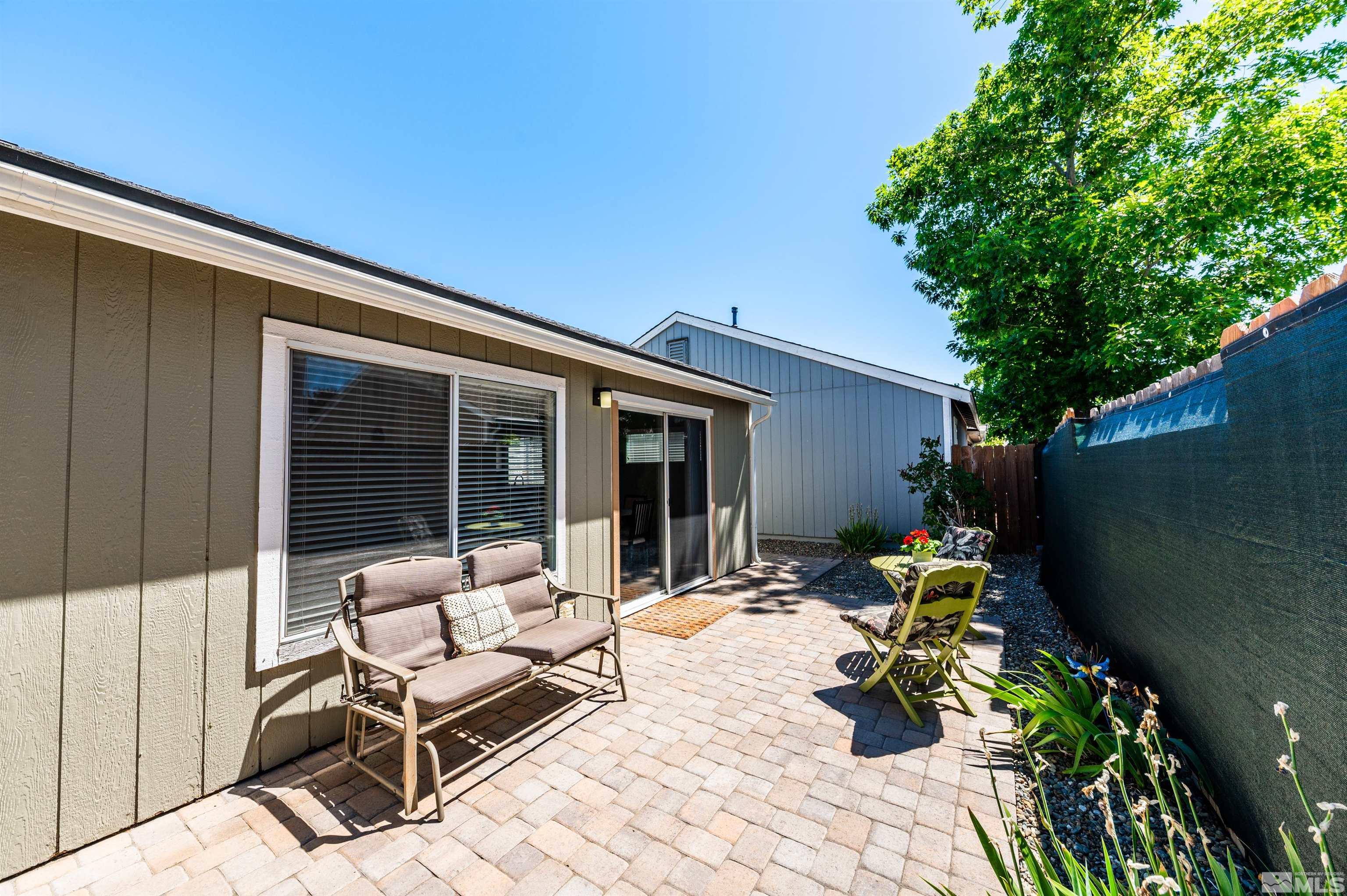 4520 China Rose Circle