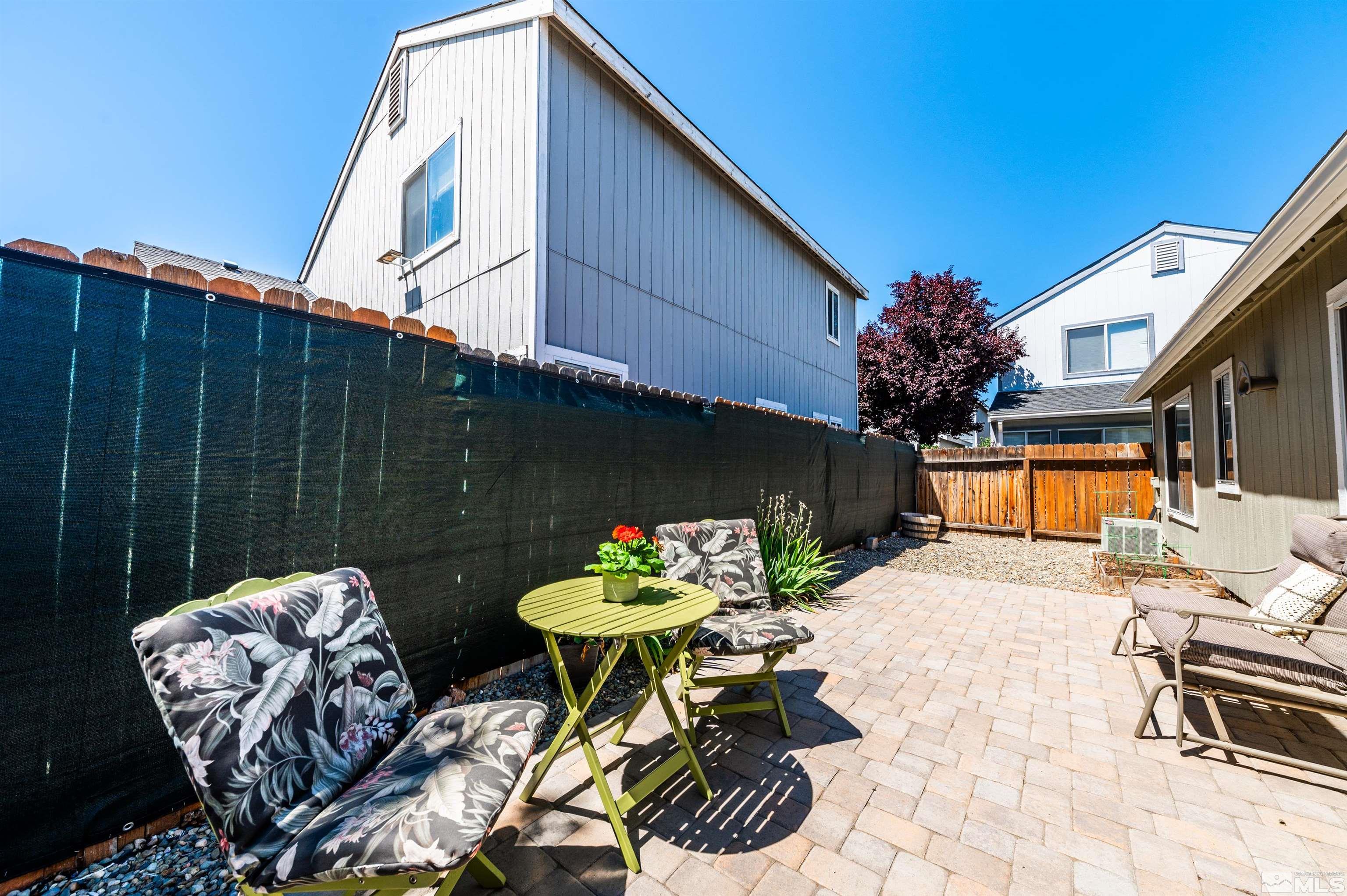 4520 China Rose Circle