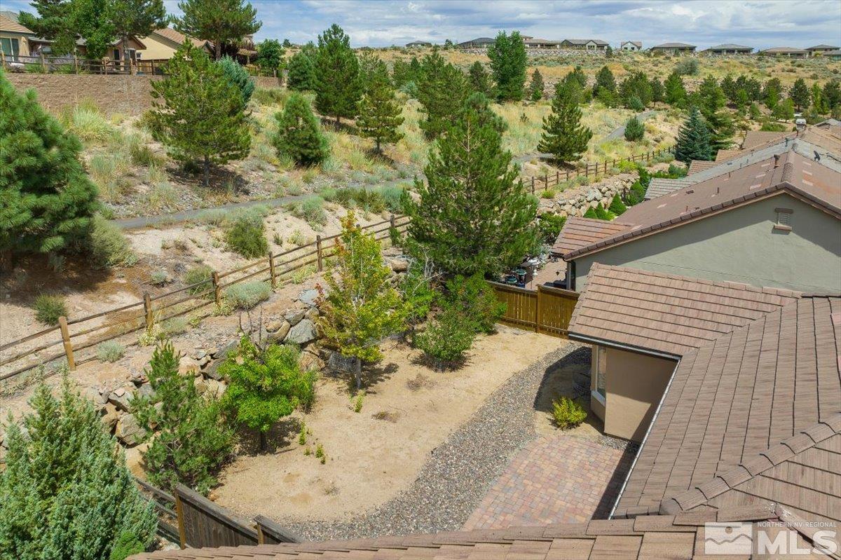 9039 Cabin Creek Trail
