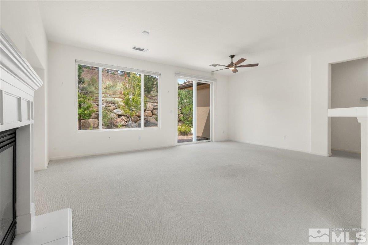 9039 Cabin Creek Trail