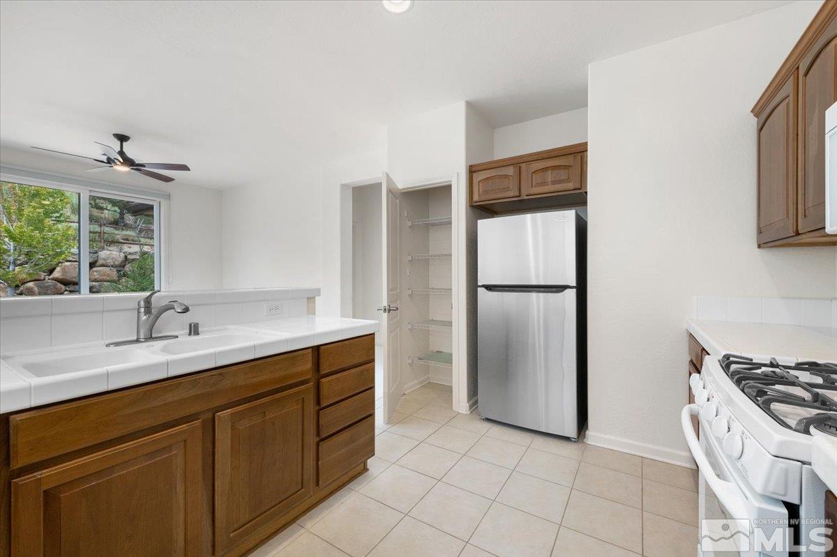 9039 Cabin Creek Trail