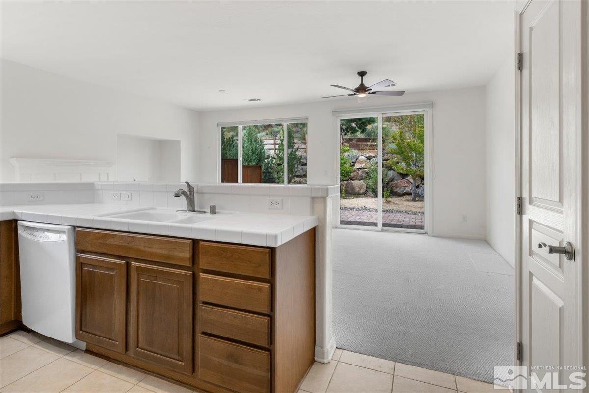 9039 Cabin Creek Trail