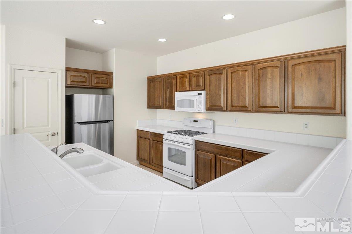 9039 Cabin Creek Trail