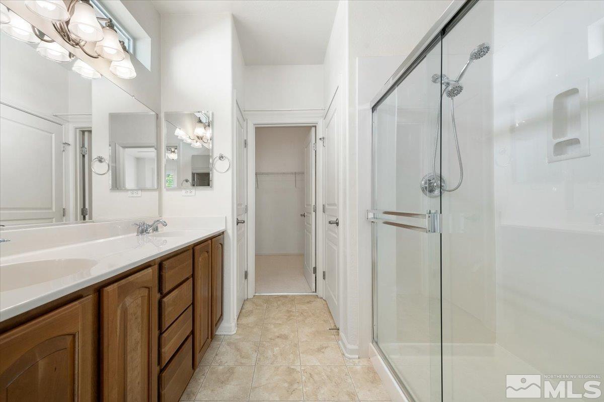 9039 Cabin Creek Trail