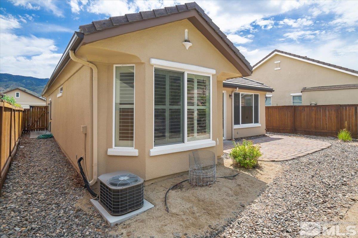 9039 Cabin Creek Trail