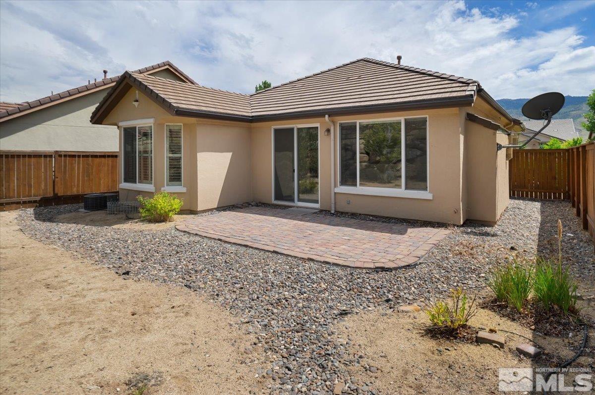 9039 Cabin Creek Trail