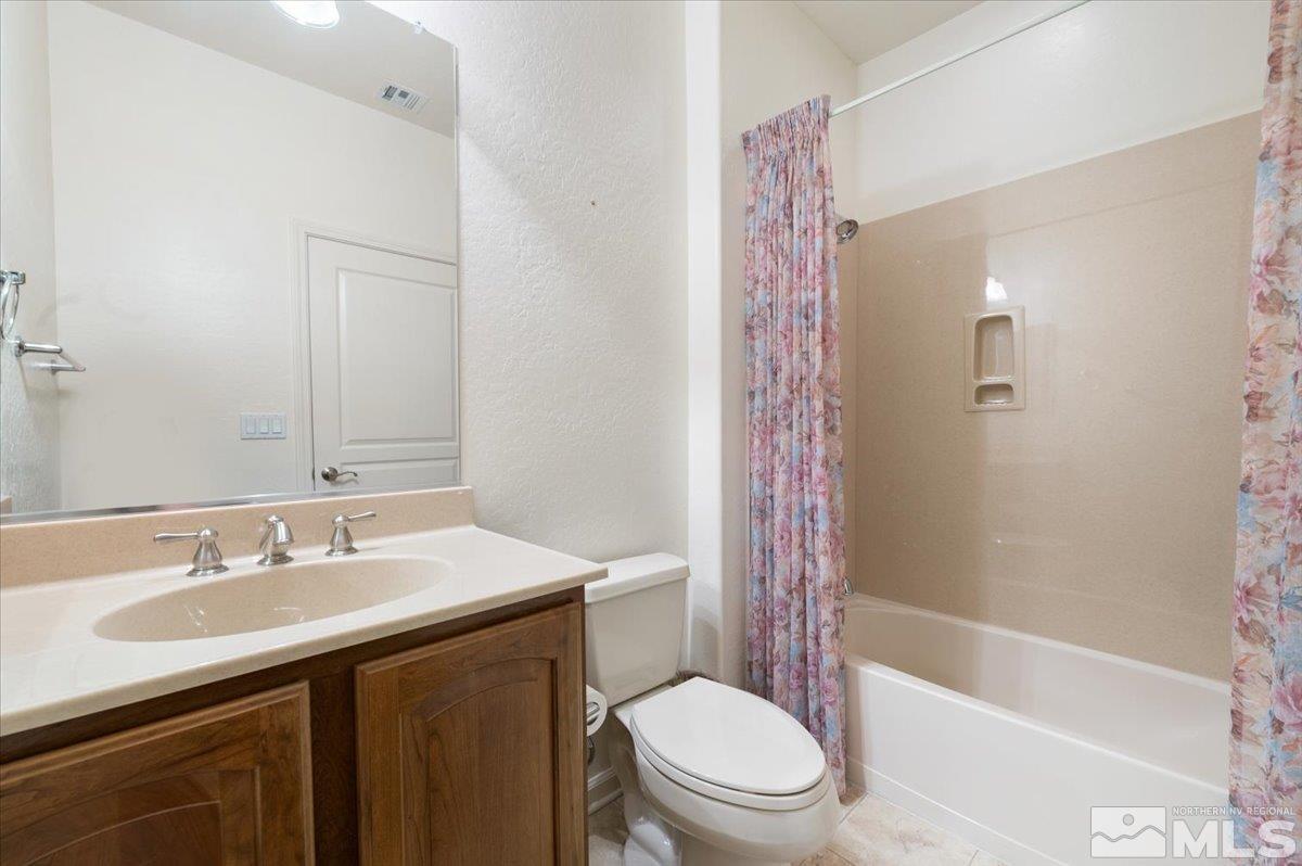 9039 Cabin Creek Trail