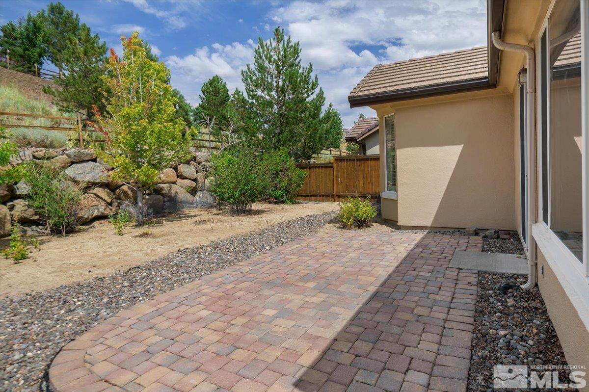 9039 Cabin Creek Trail