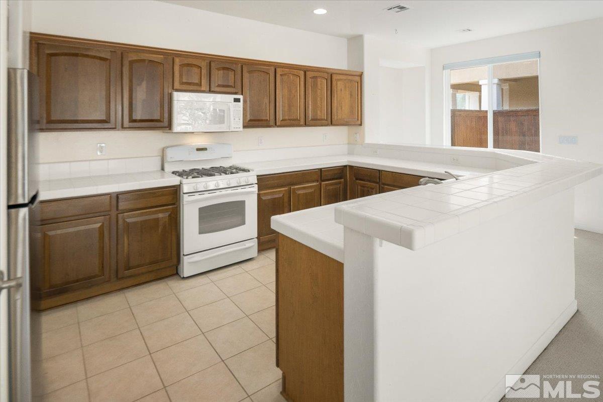 9039 Cabin Creek Trail
