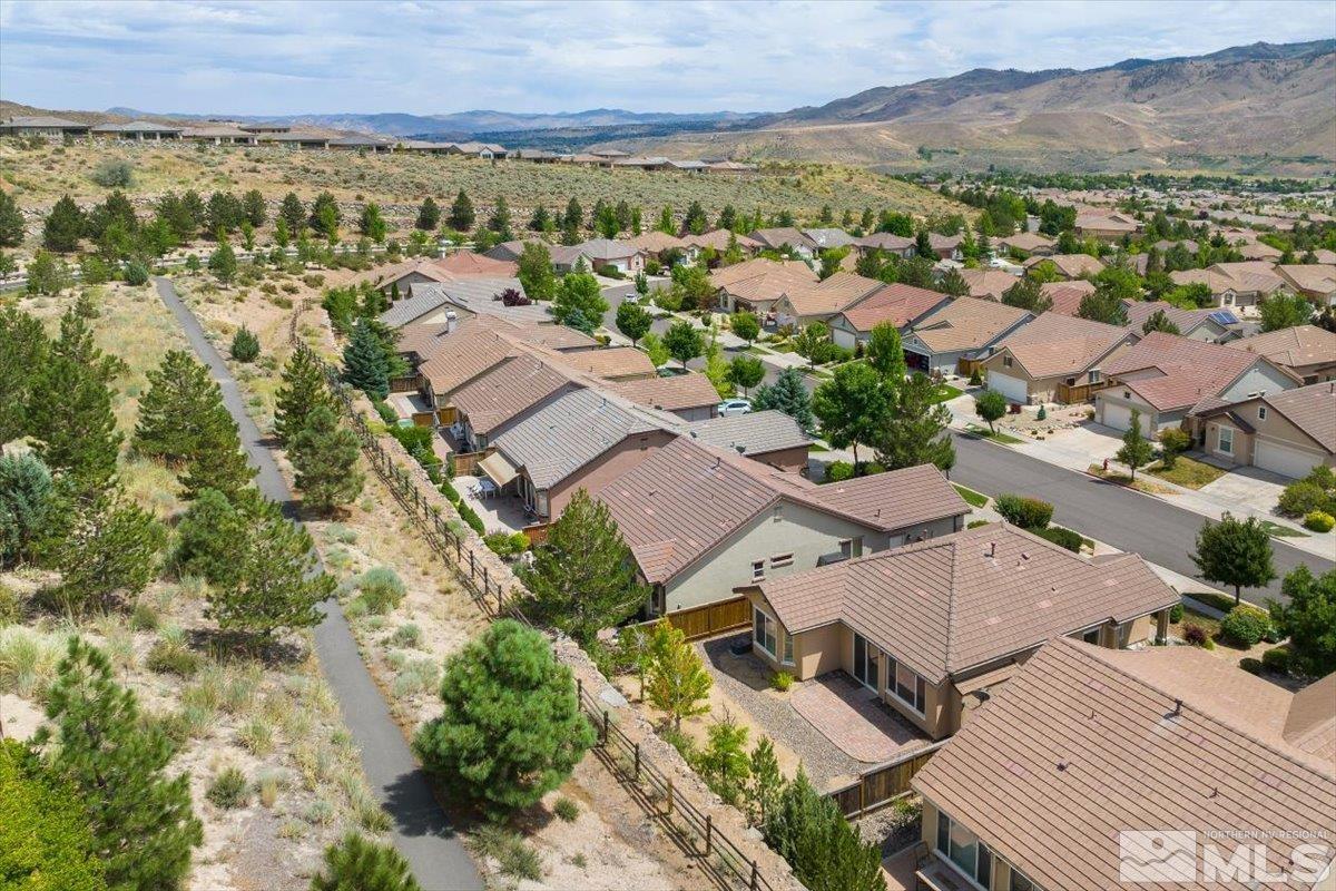 9039 Cabin Creek Trail