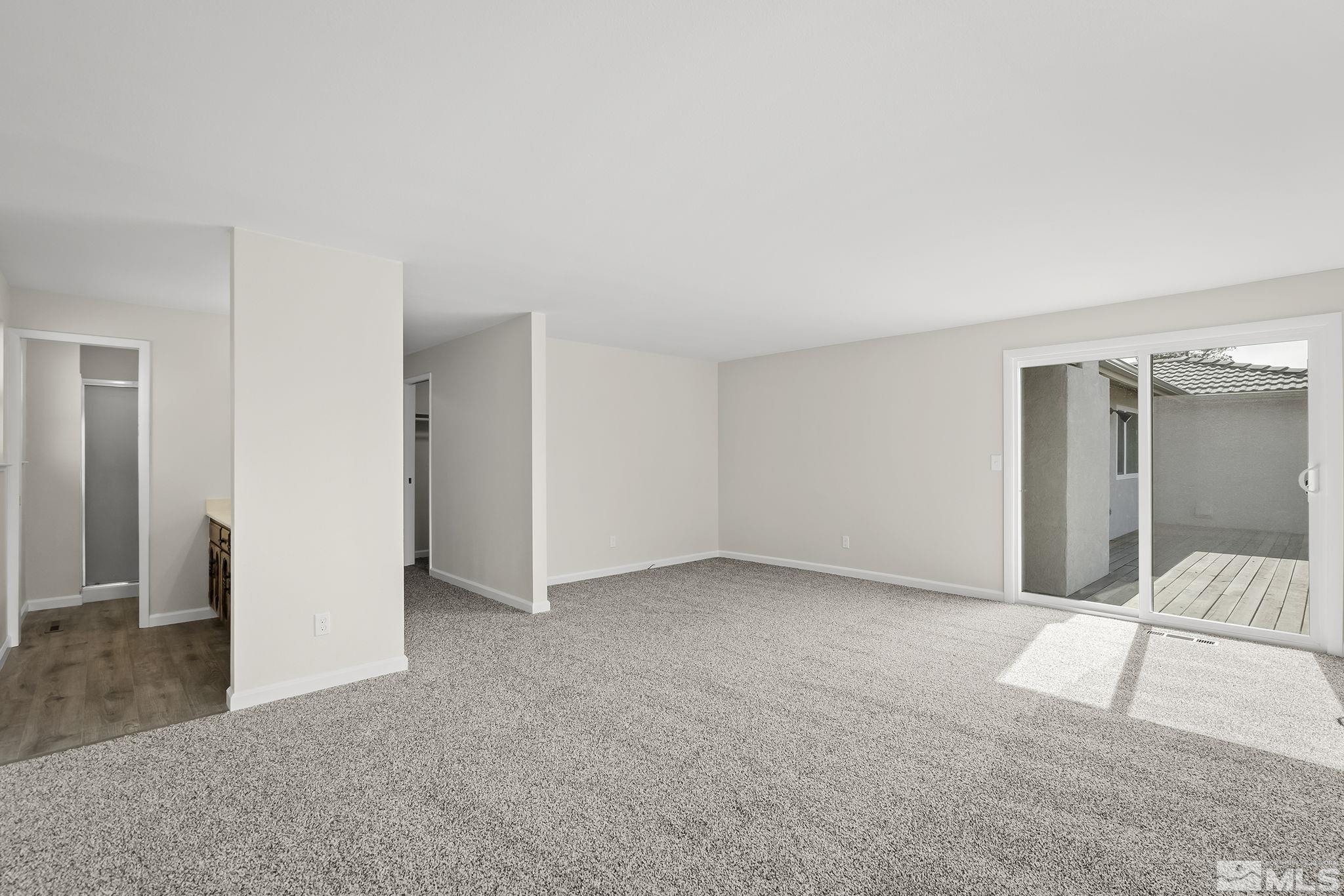 2150 Damon Road
