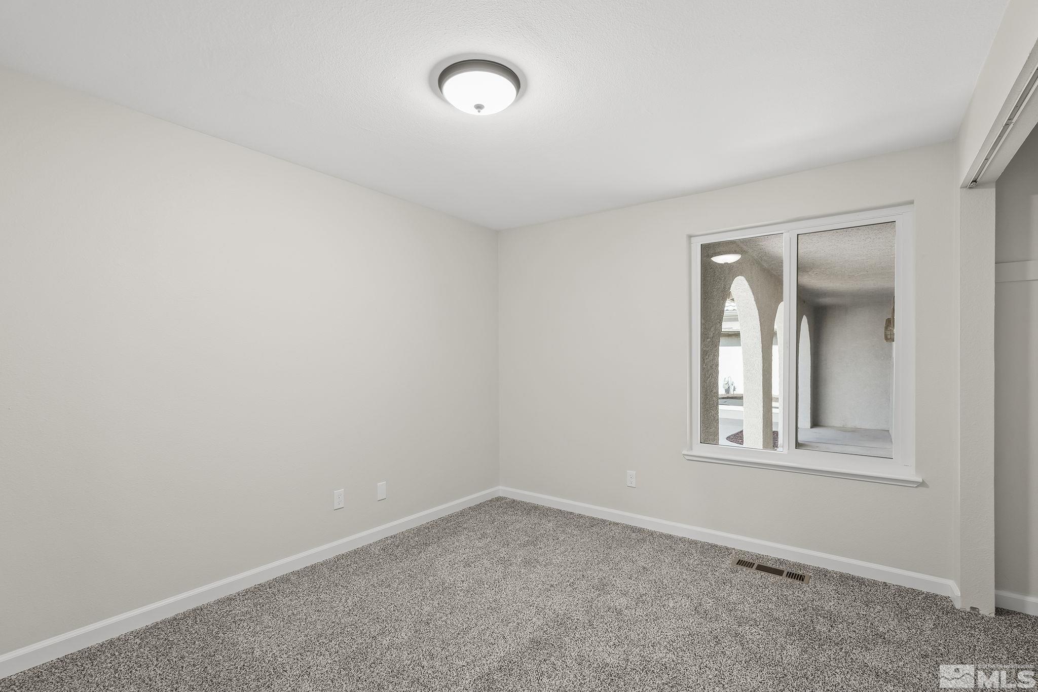 2150 Damon Road