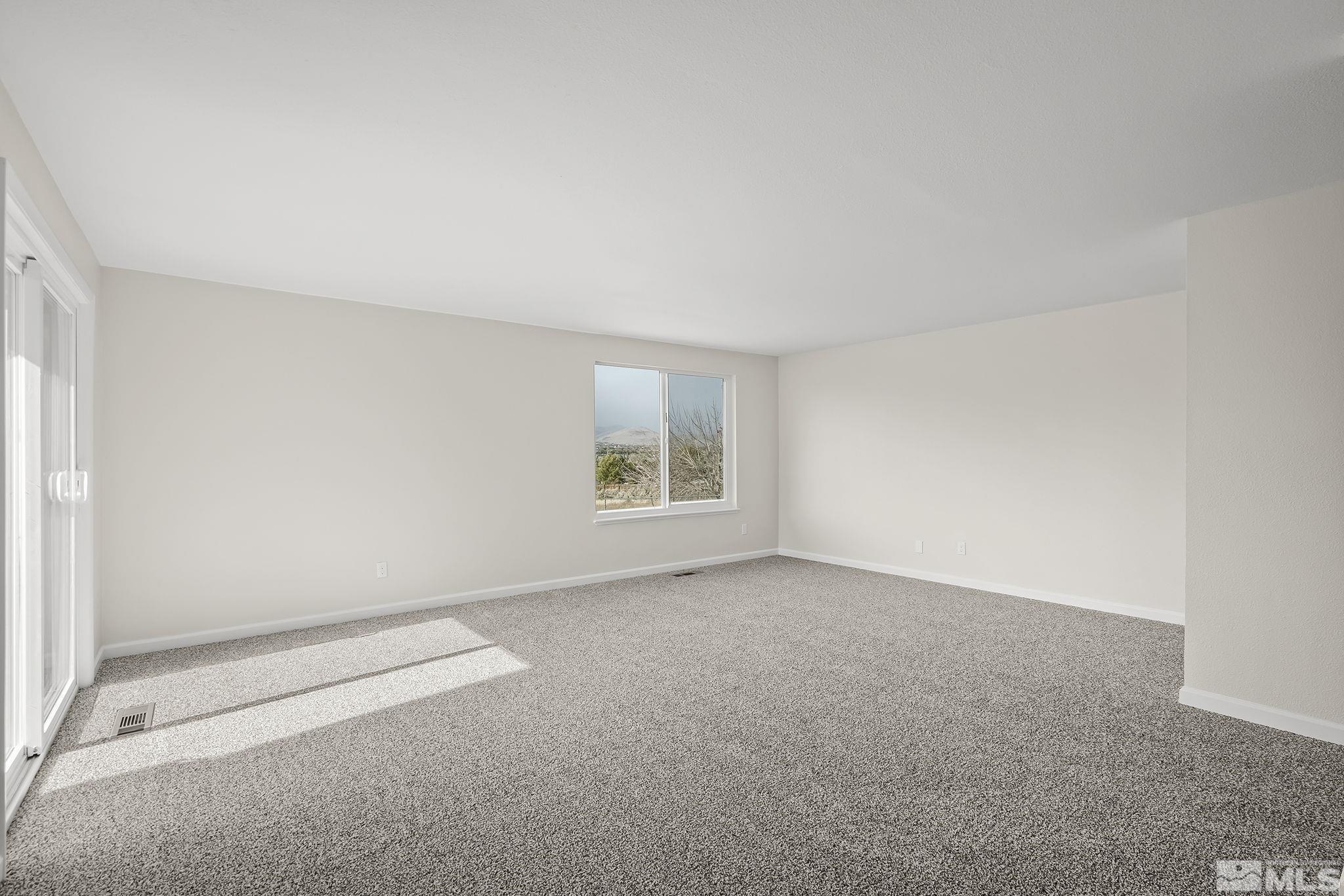 2150 Damon Road