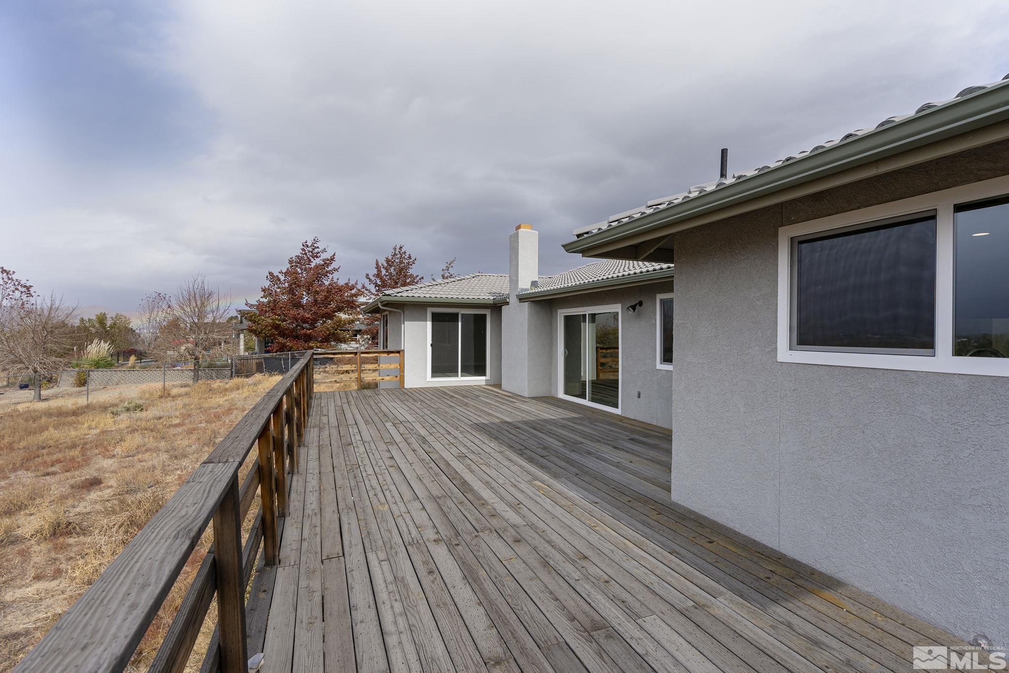 2150 Damon Road