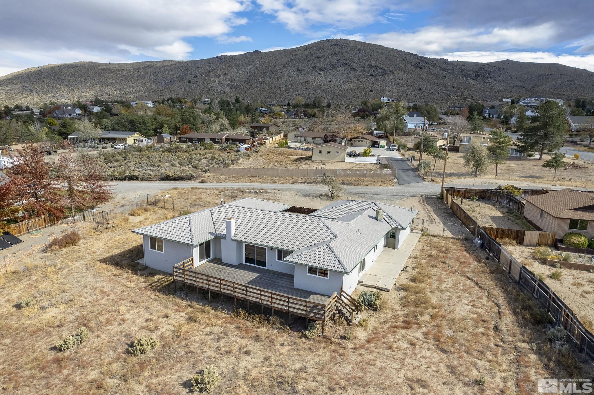 2150 Damon Road