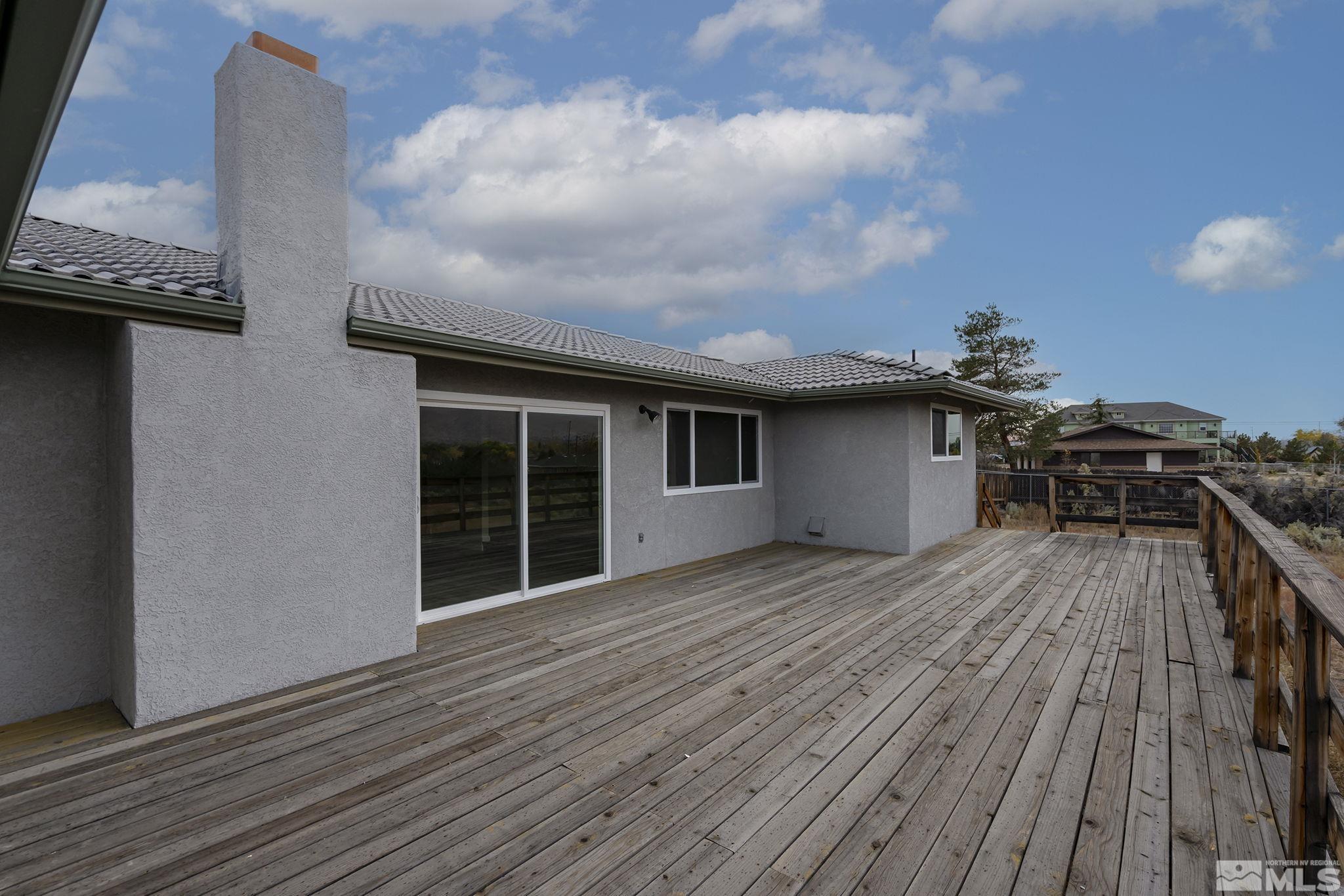 2150 Damon Road