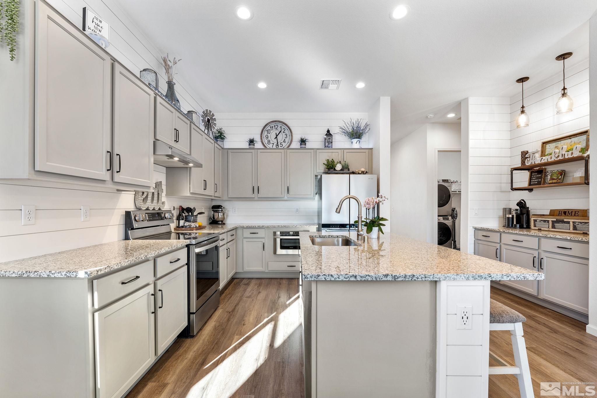 2539 Umpqua Court
