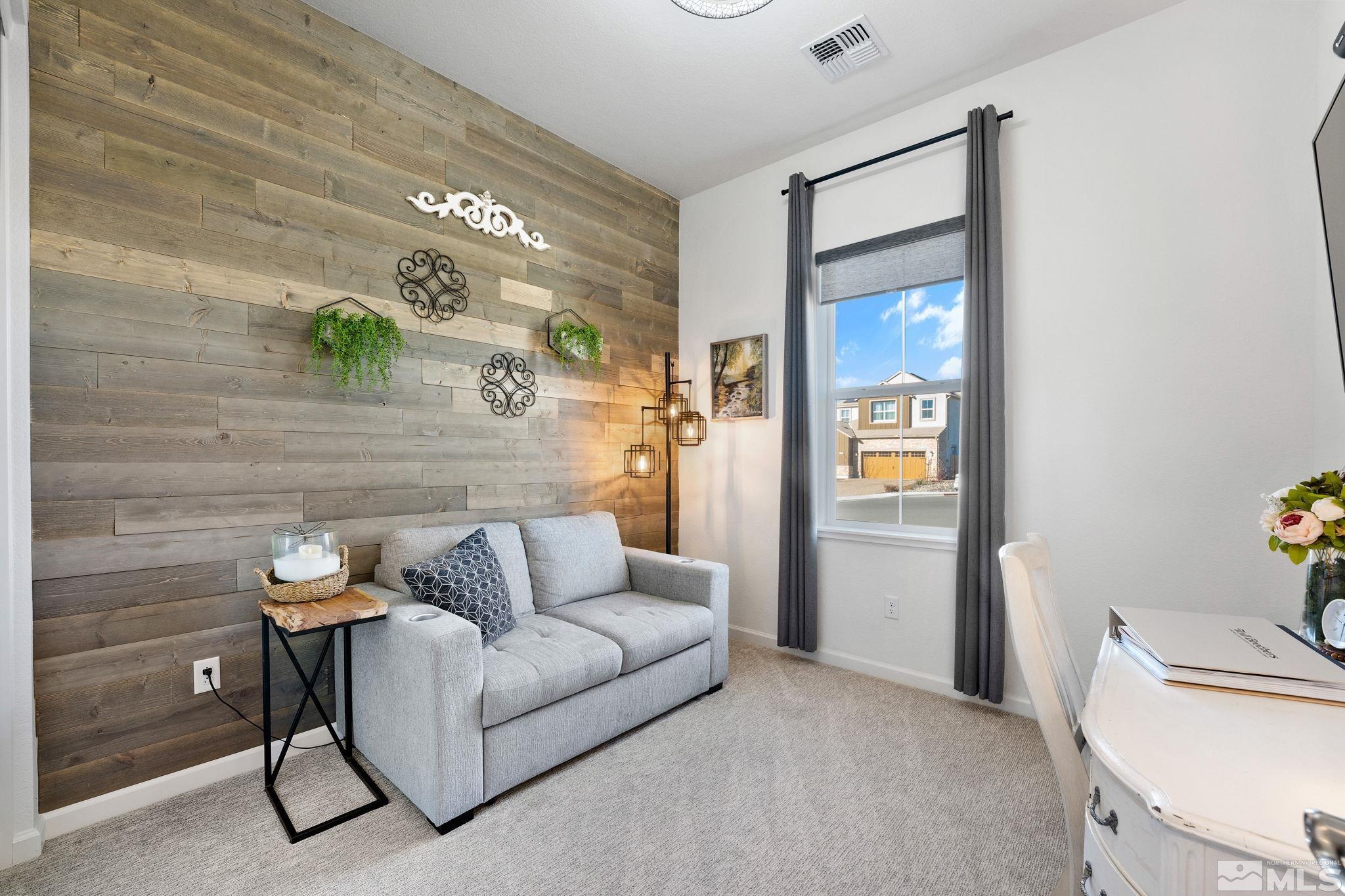 2539 Umpqua Court