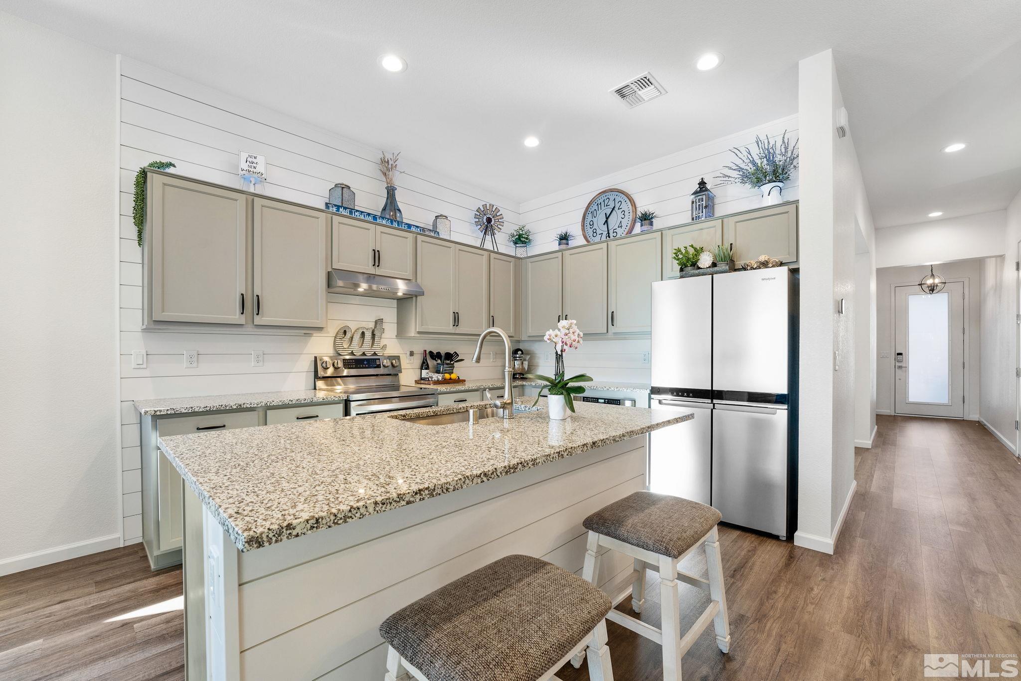 2539 Umpqua Court