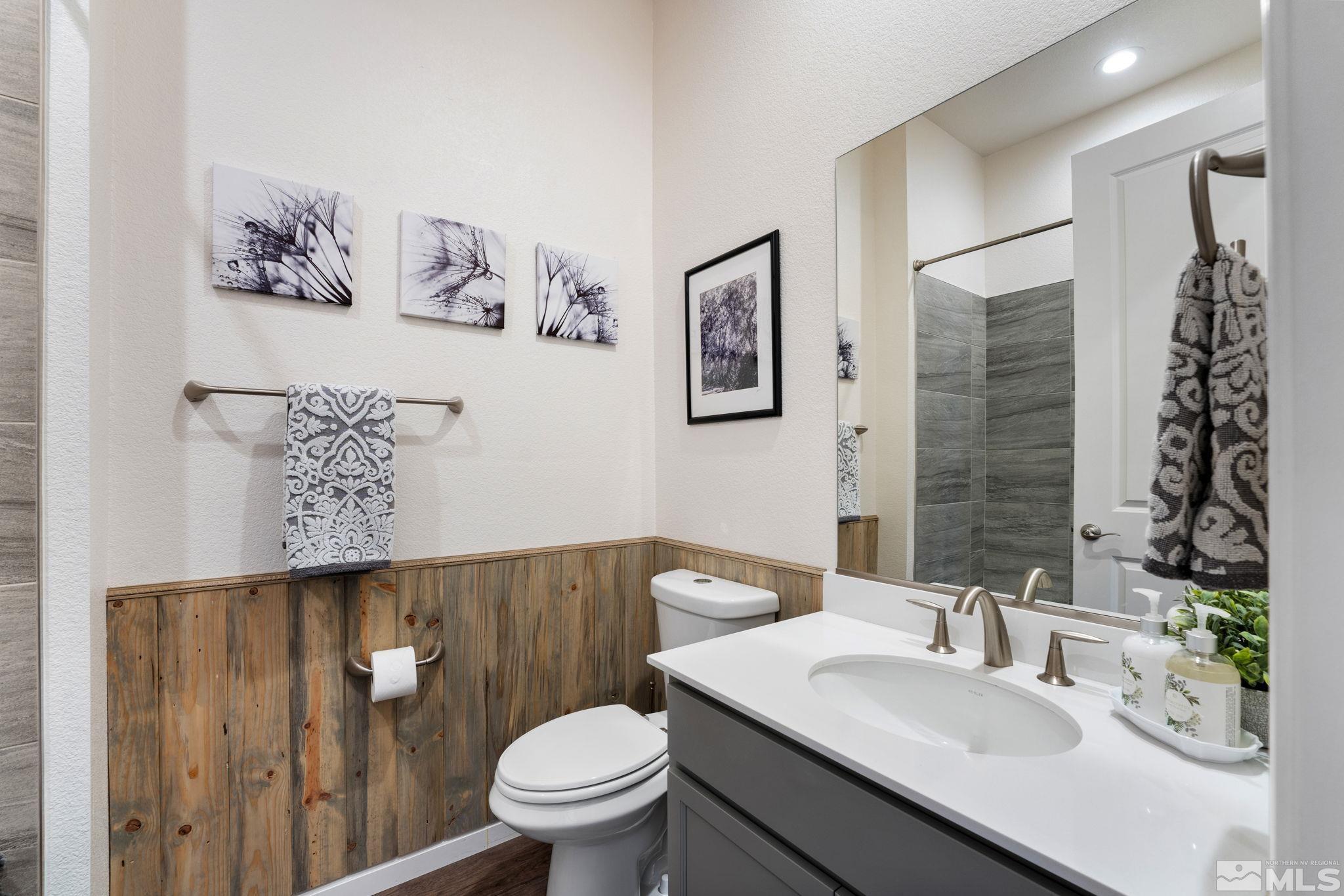 2539 Umpqua Court