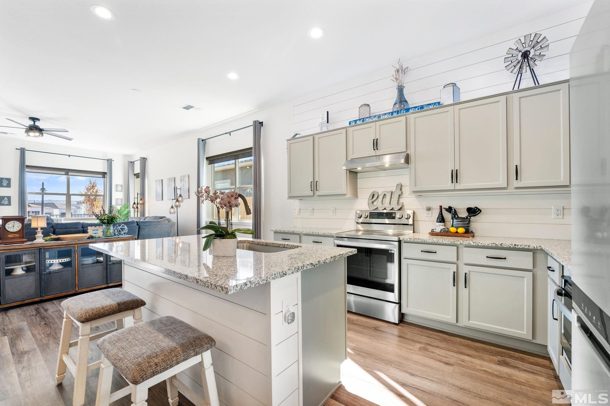 2539 Umpqua Court
