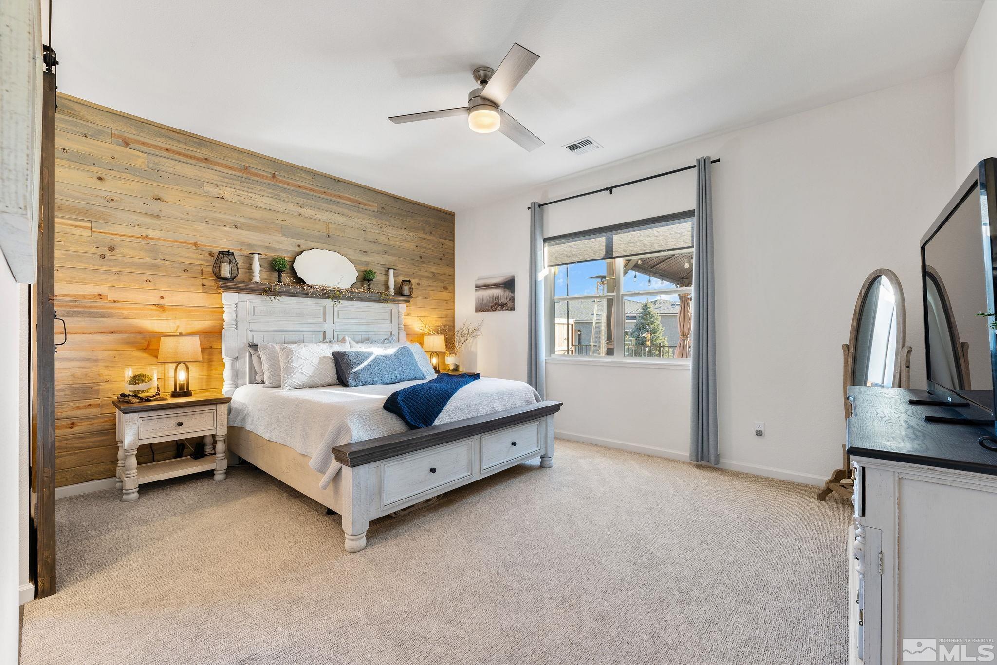 2539 Umpqua Court
