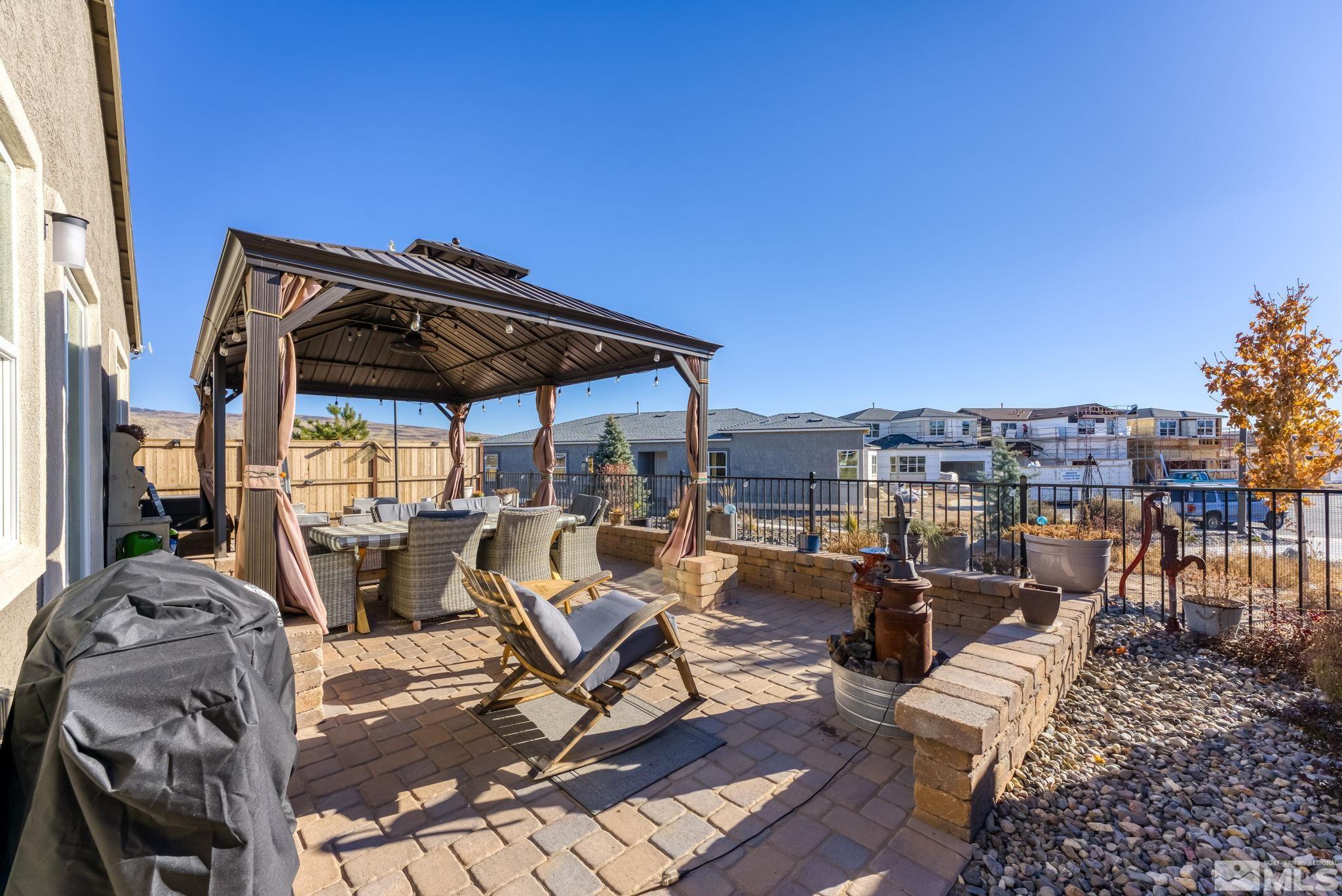 2539 Umpqua Court