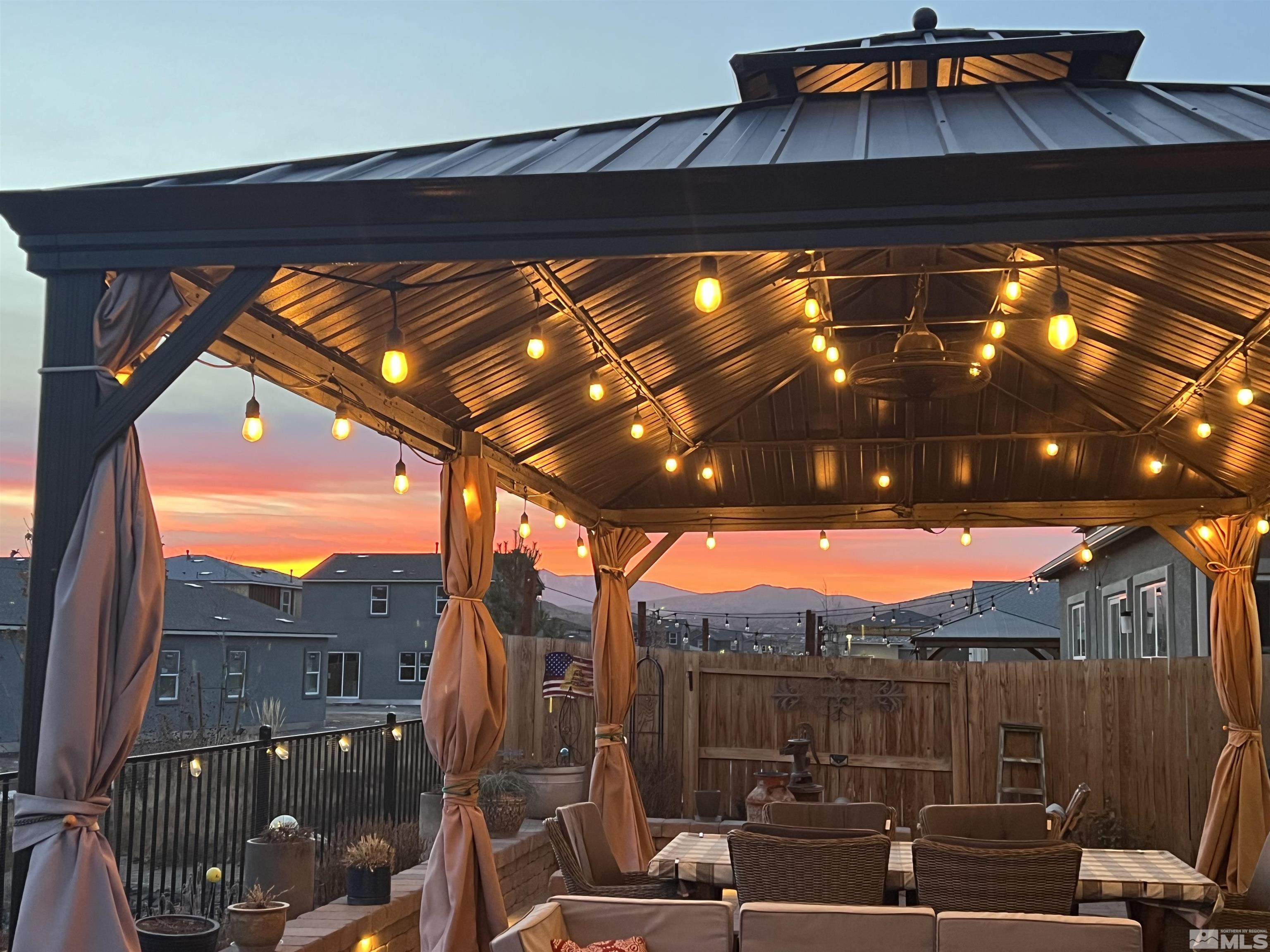2539 Umpqua Court
