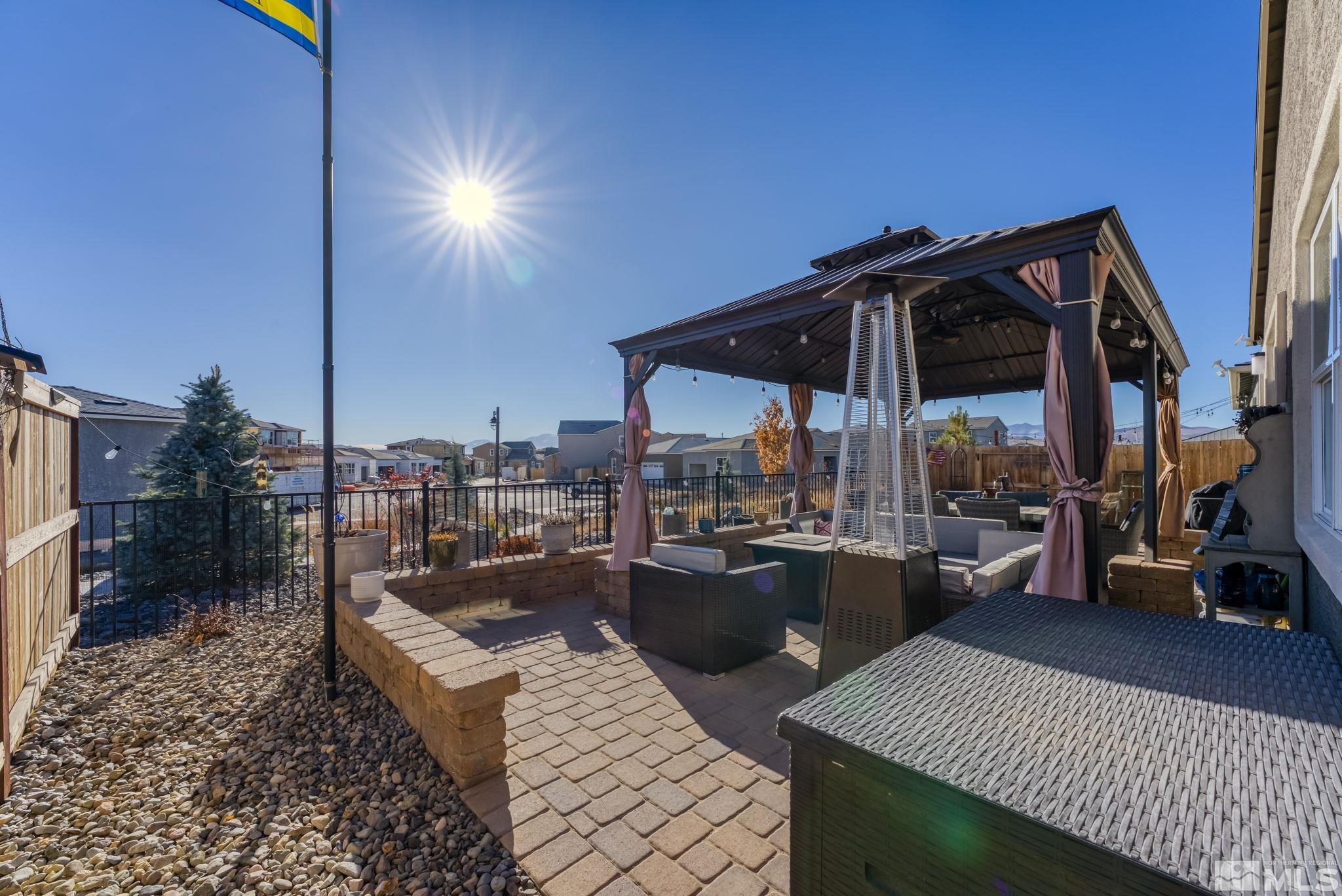 2539 Umpqua Court