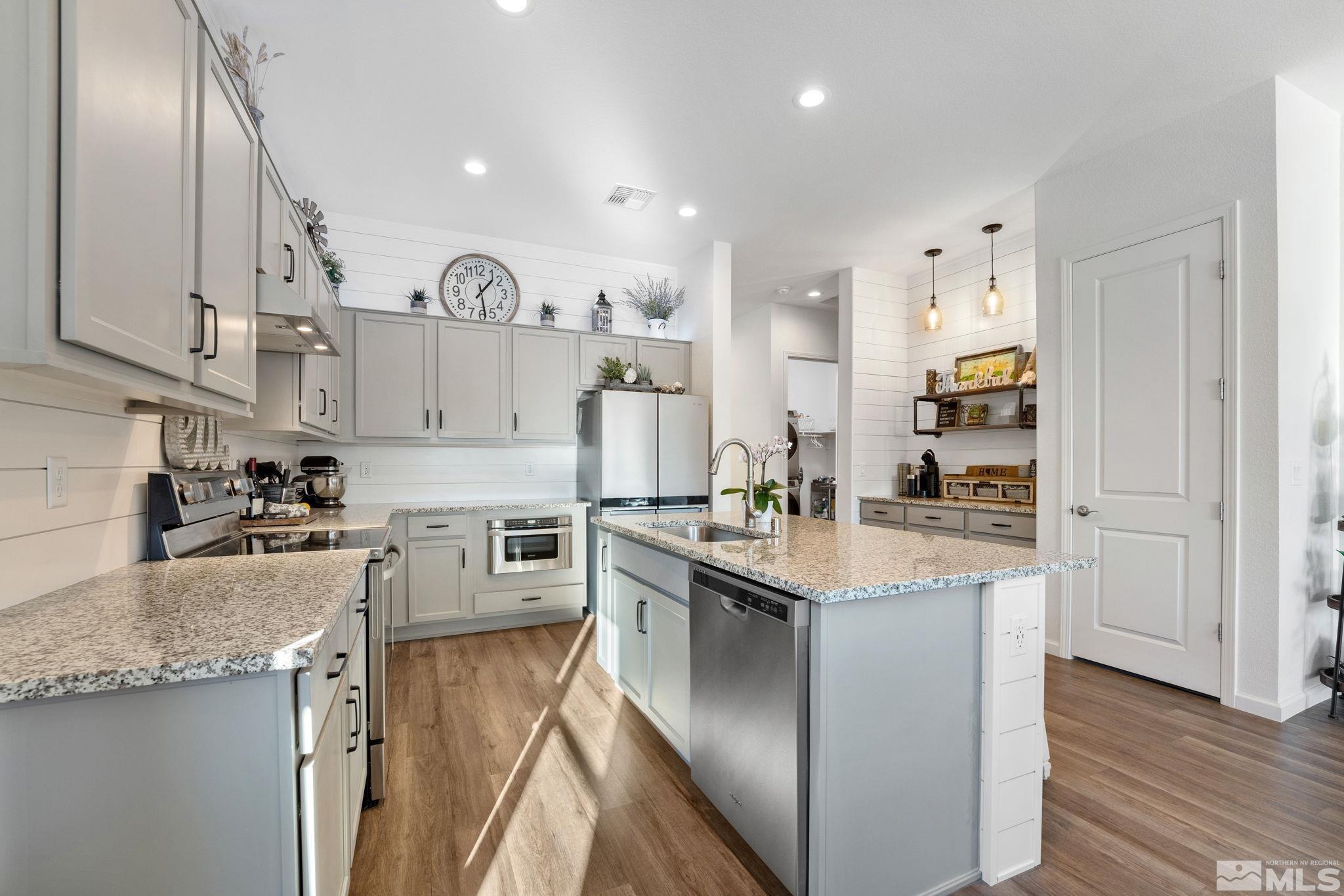 2539 Umpqua Court