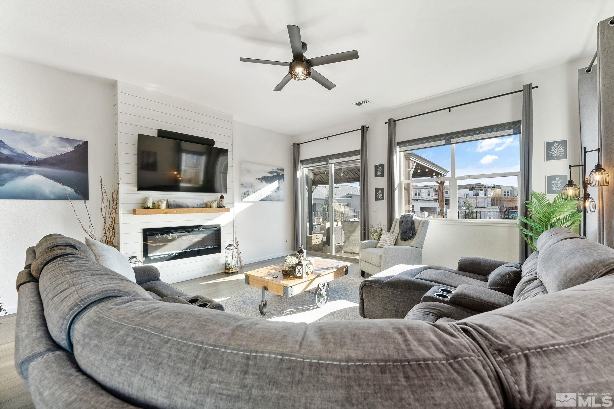 2539 Umpqua Court
