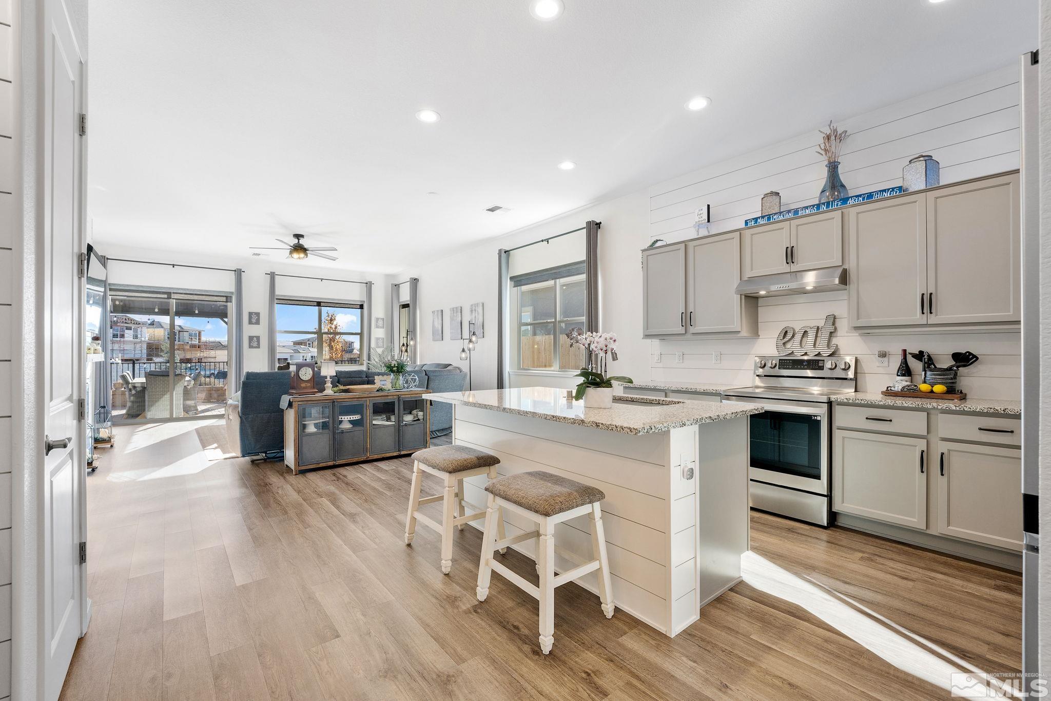 2539 Umpqua Court