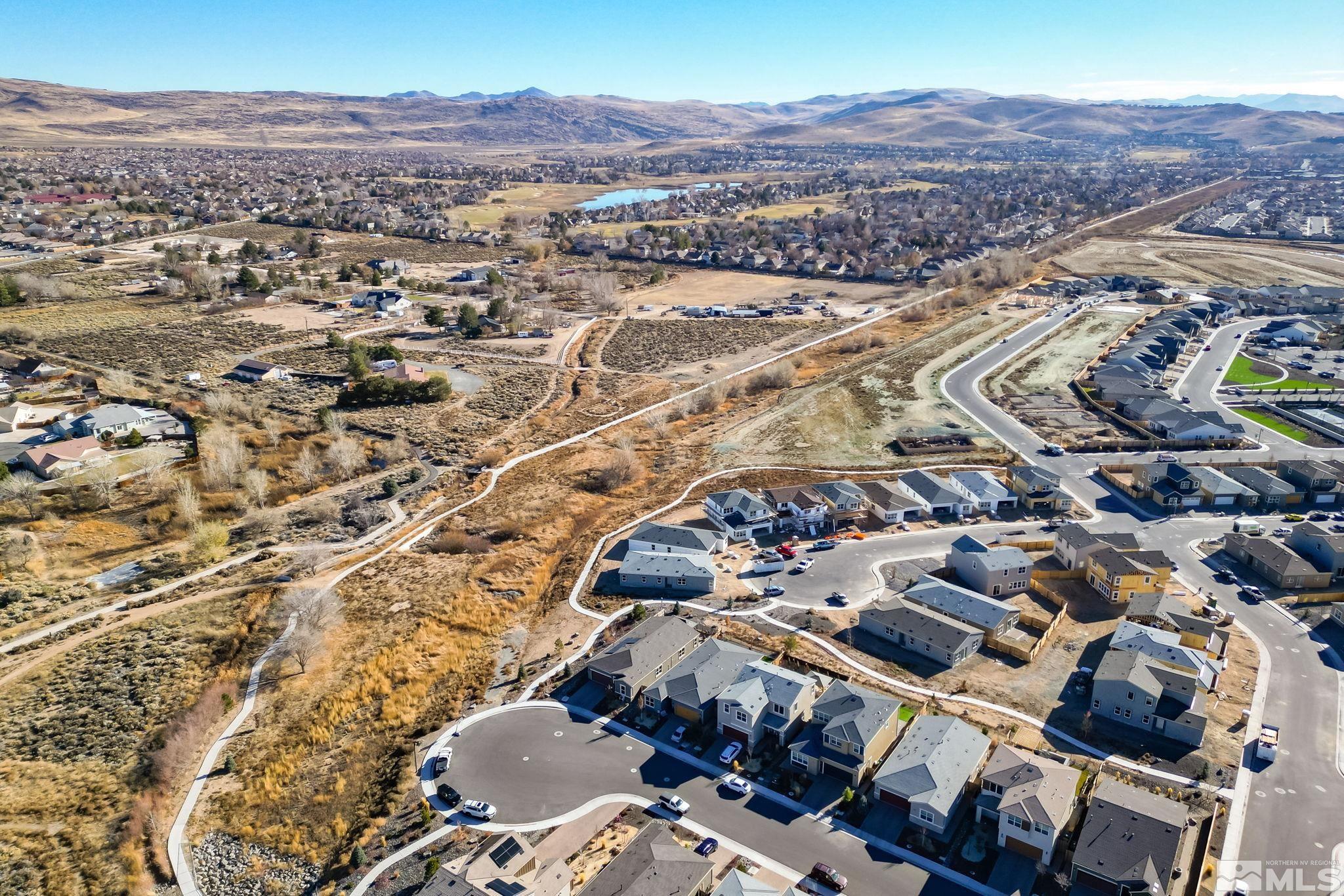 2539 Umpqua Court