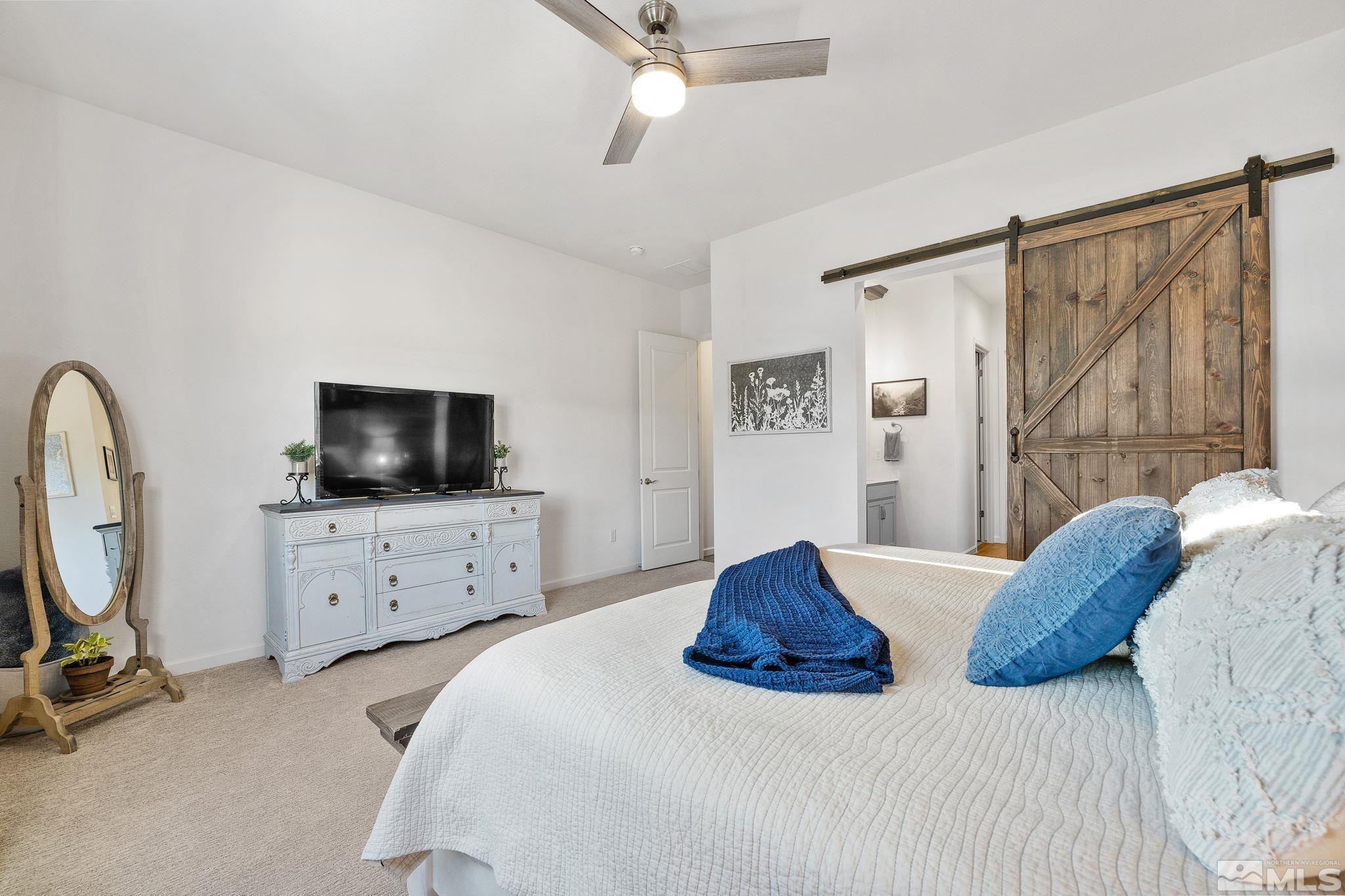 2539 Umpqua Court