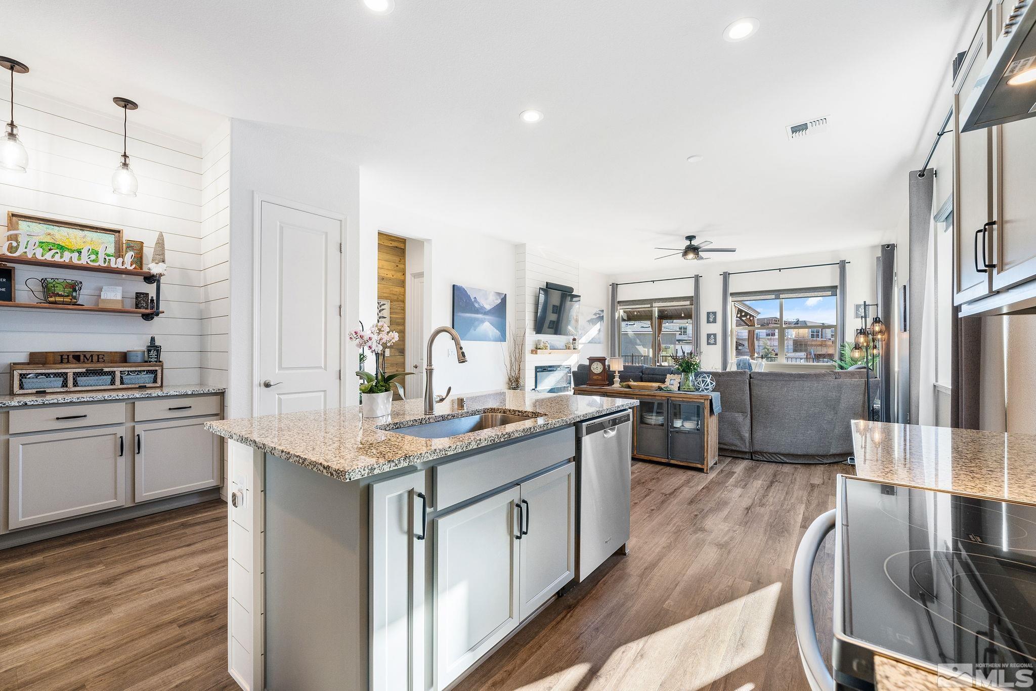 2539 Umpqua Court