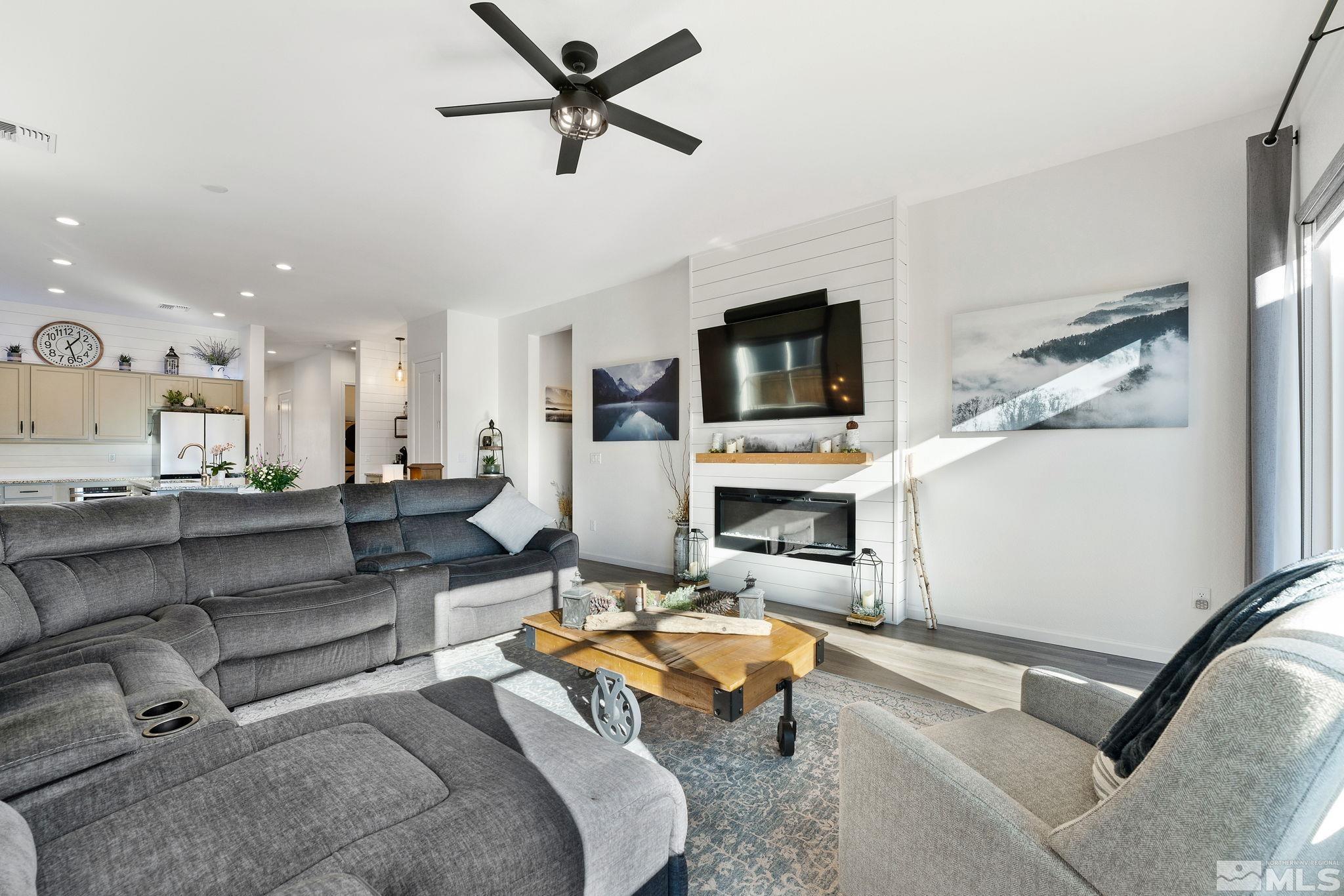 2539 Umpqua Court