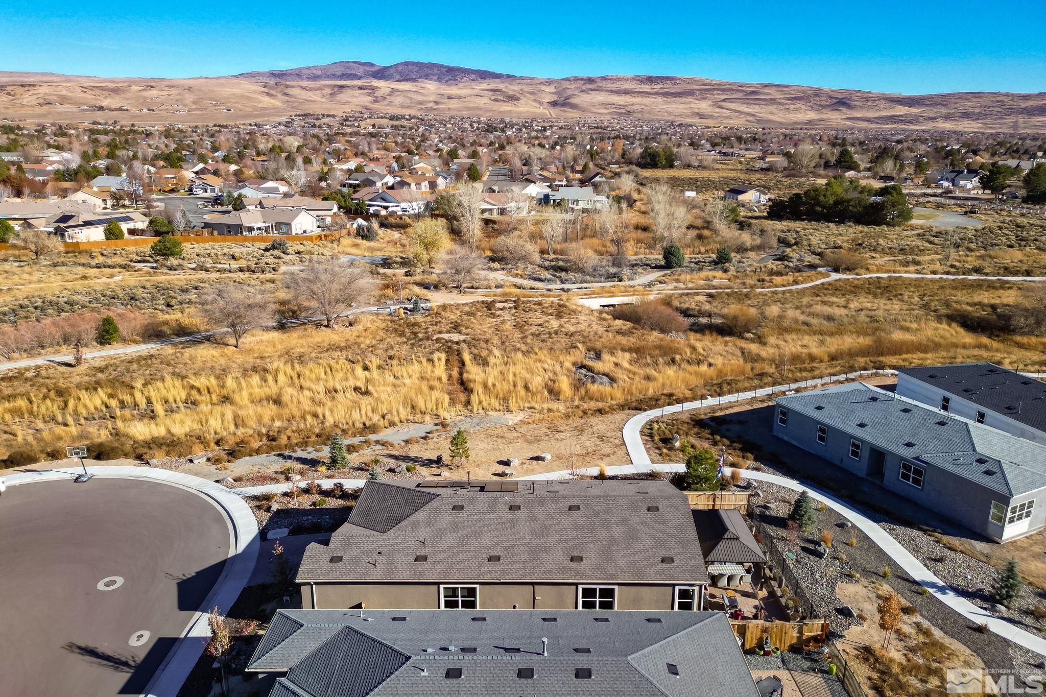 2539 Umpqua Court