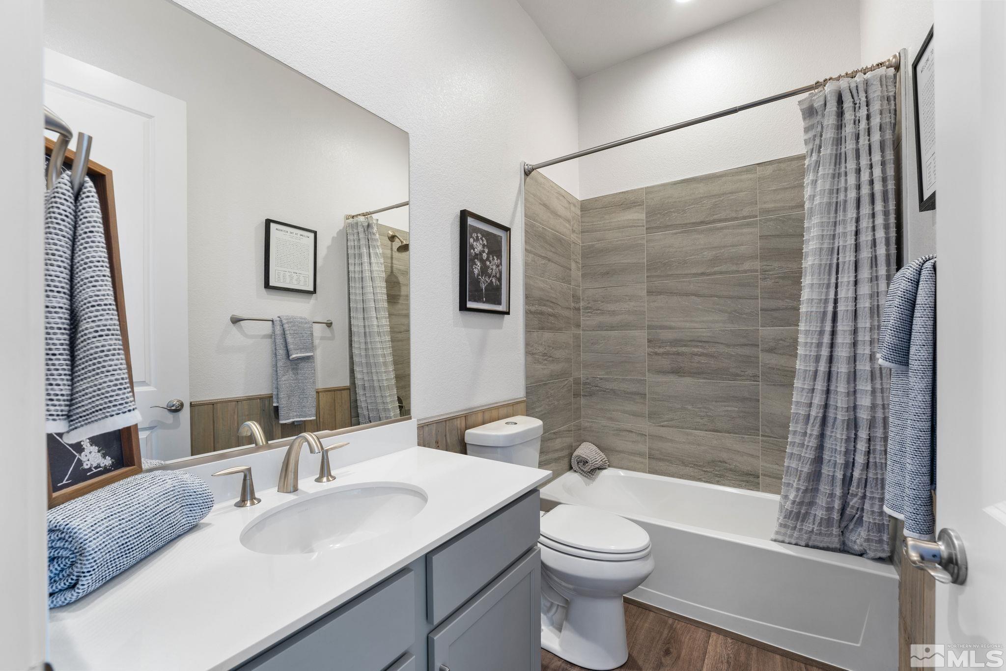 2539 Umpqua Court