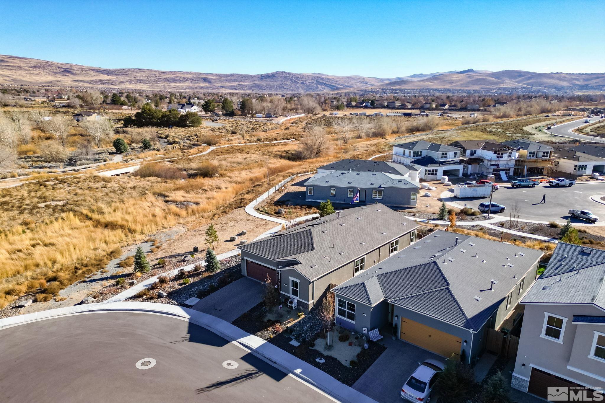 2539 Umpqua Court