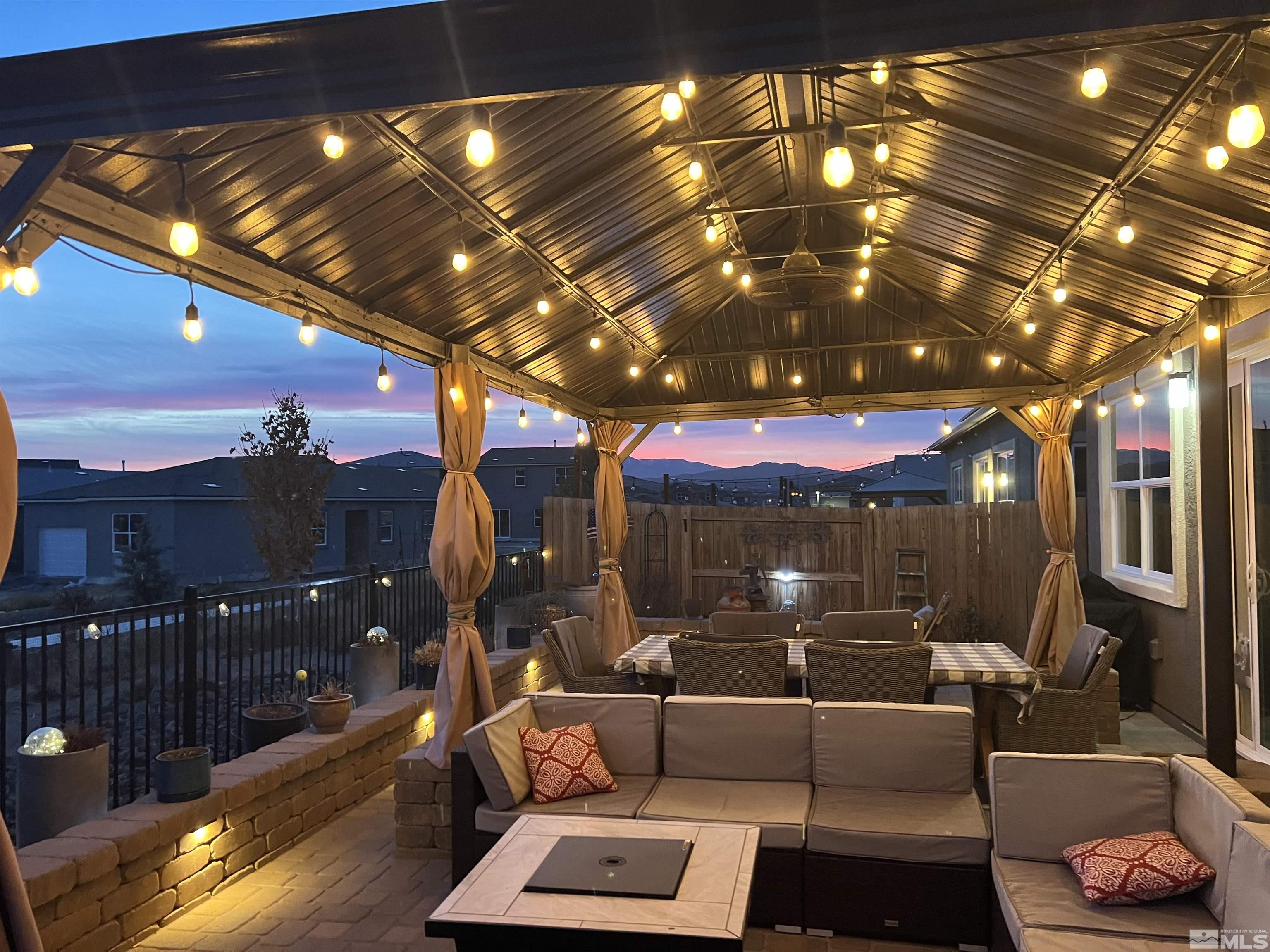 2539 Umpqua Court