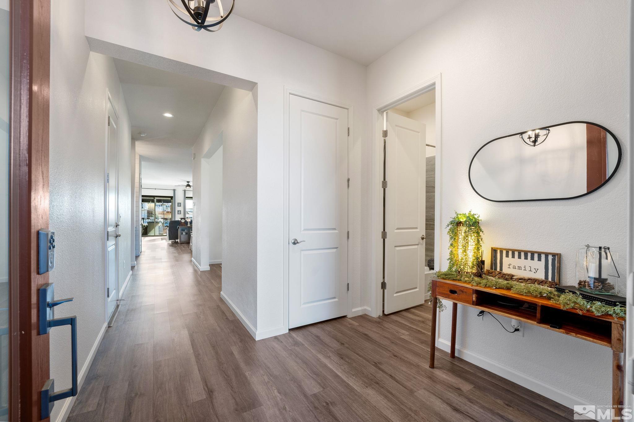 2539 Umpqua Court