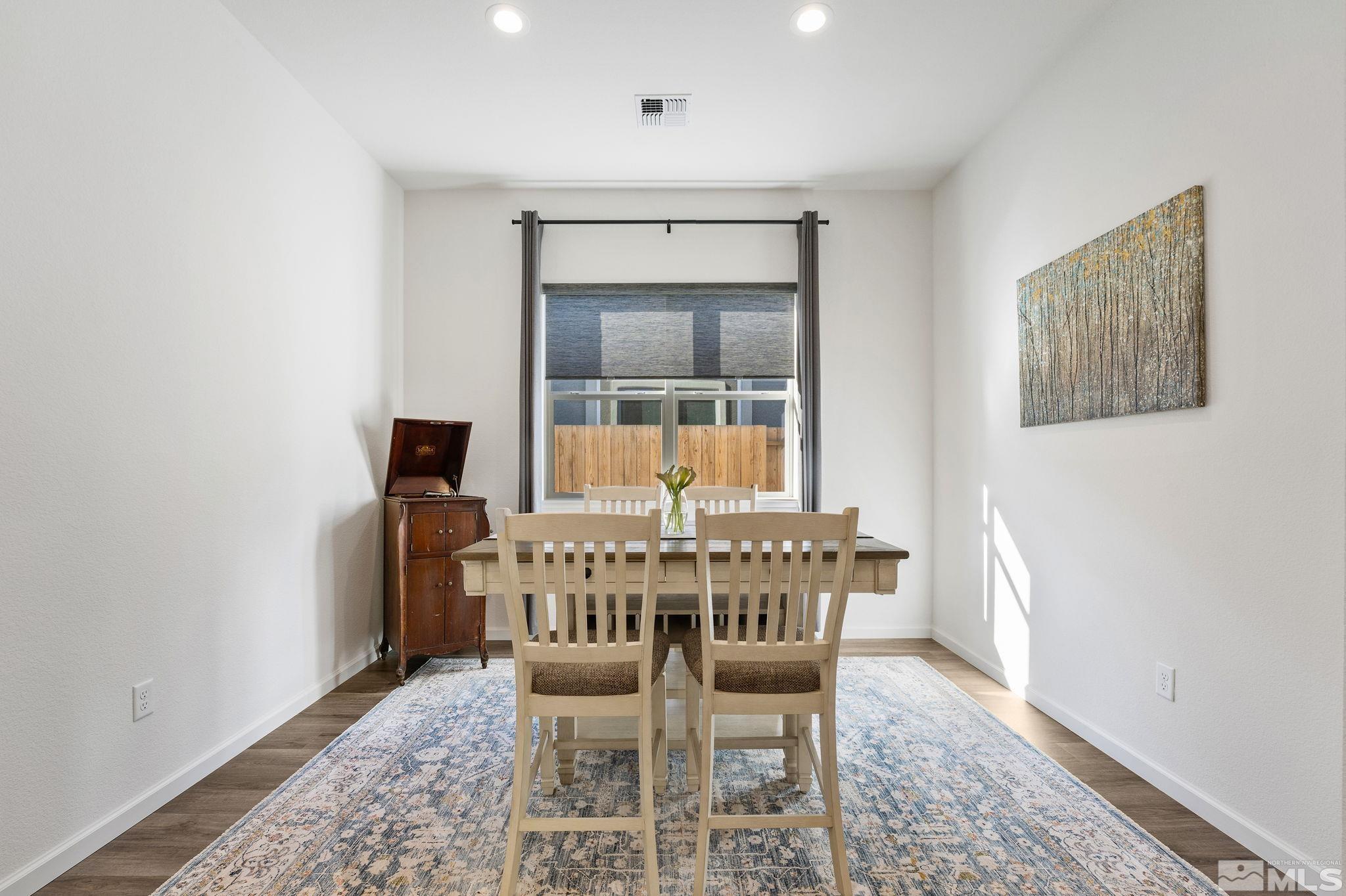 2539 Umpqua Court
