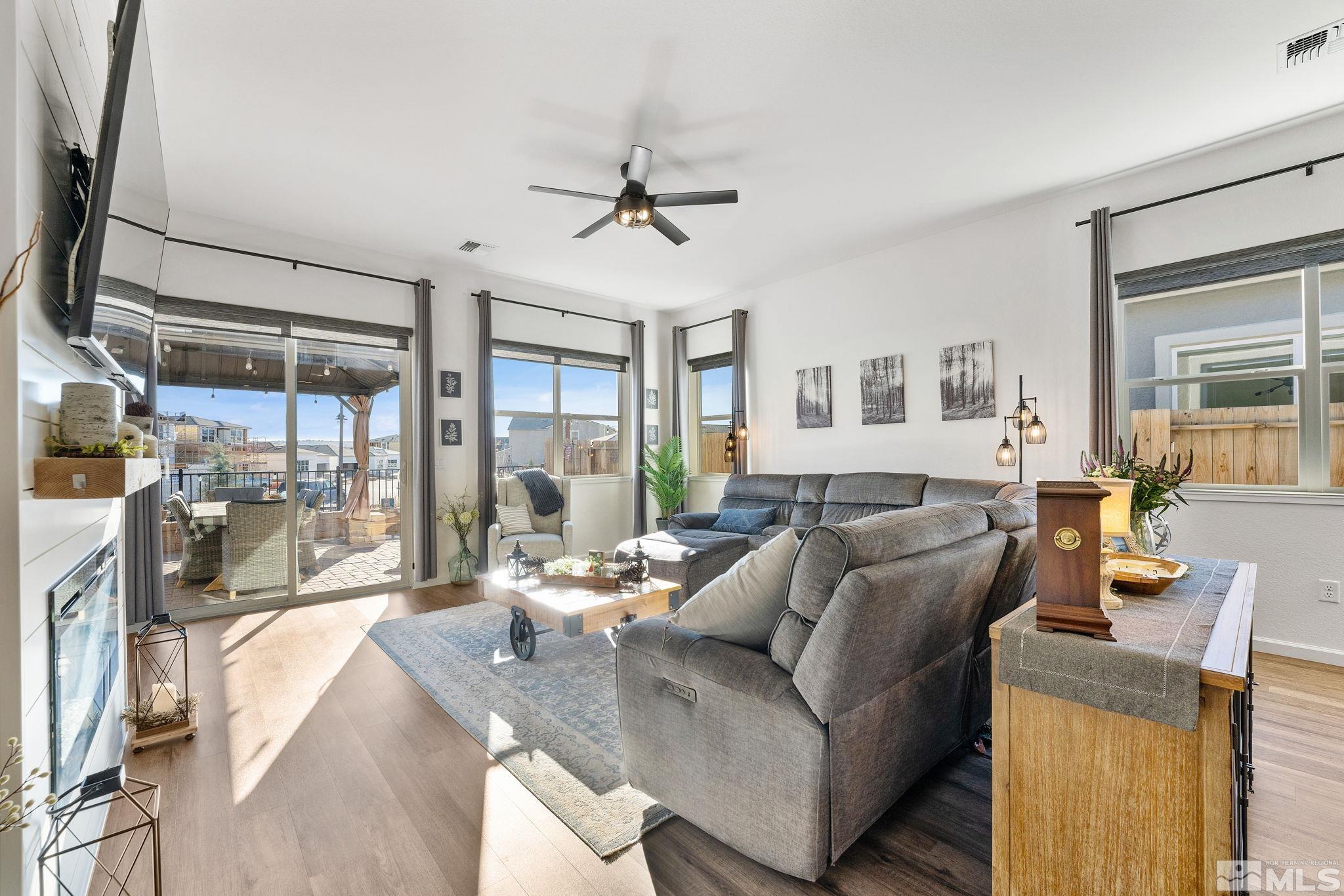 2539 Umpqua Court